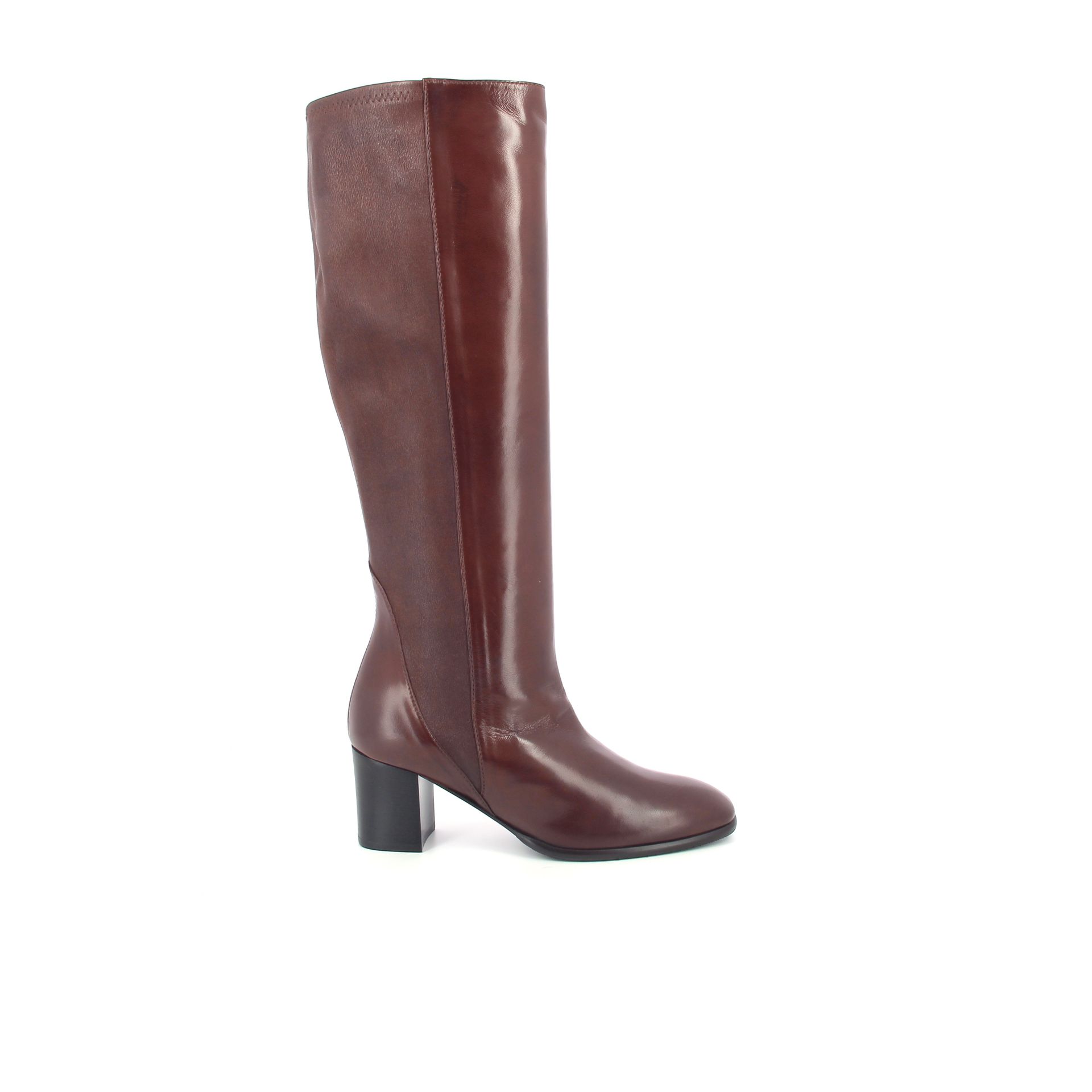 Lorenzo Masiero Laars 257325 cognac