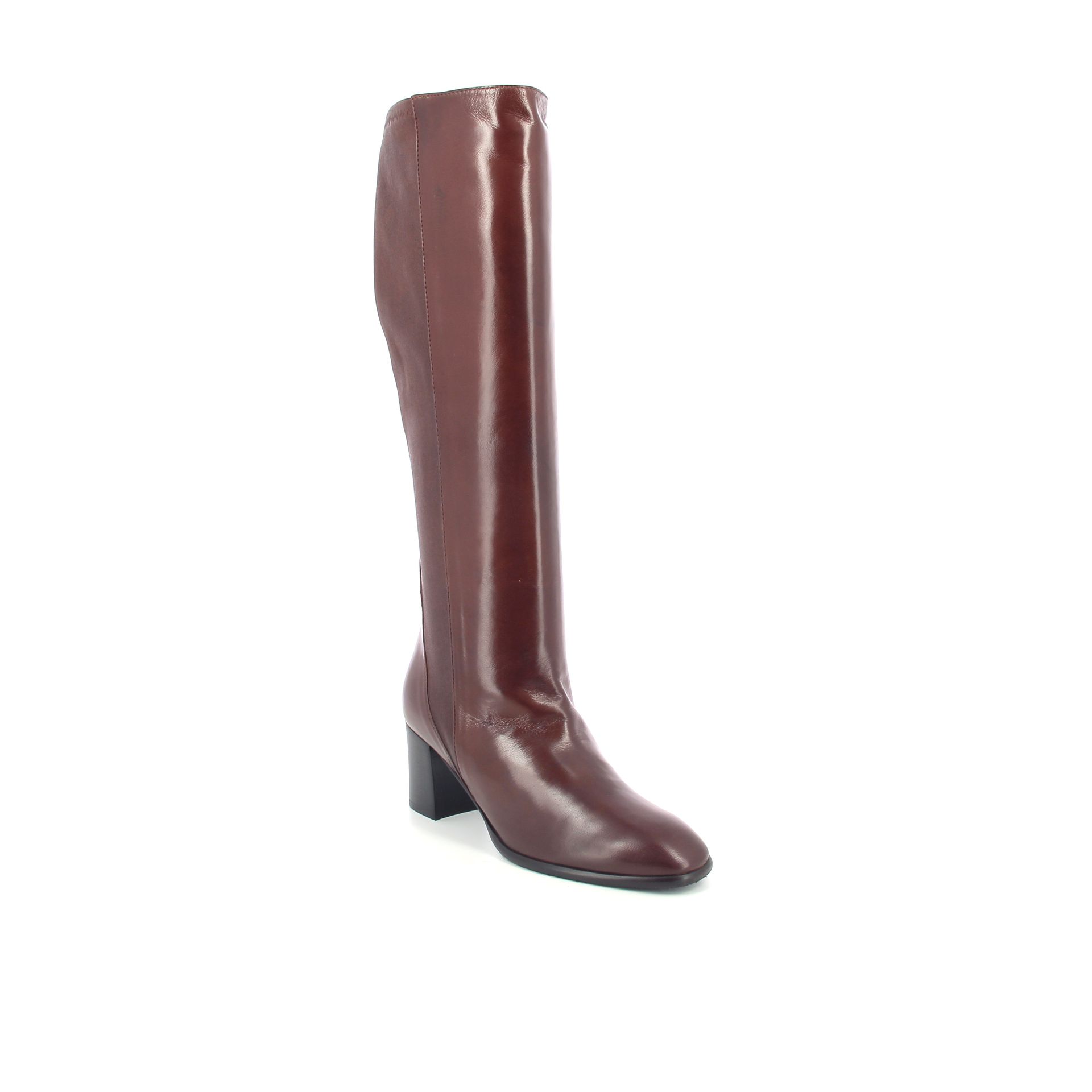 Lorenzo Masiero Laars 257325 cognac