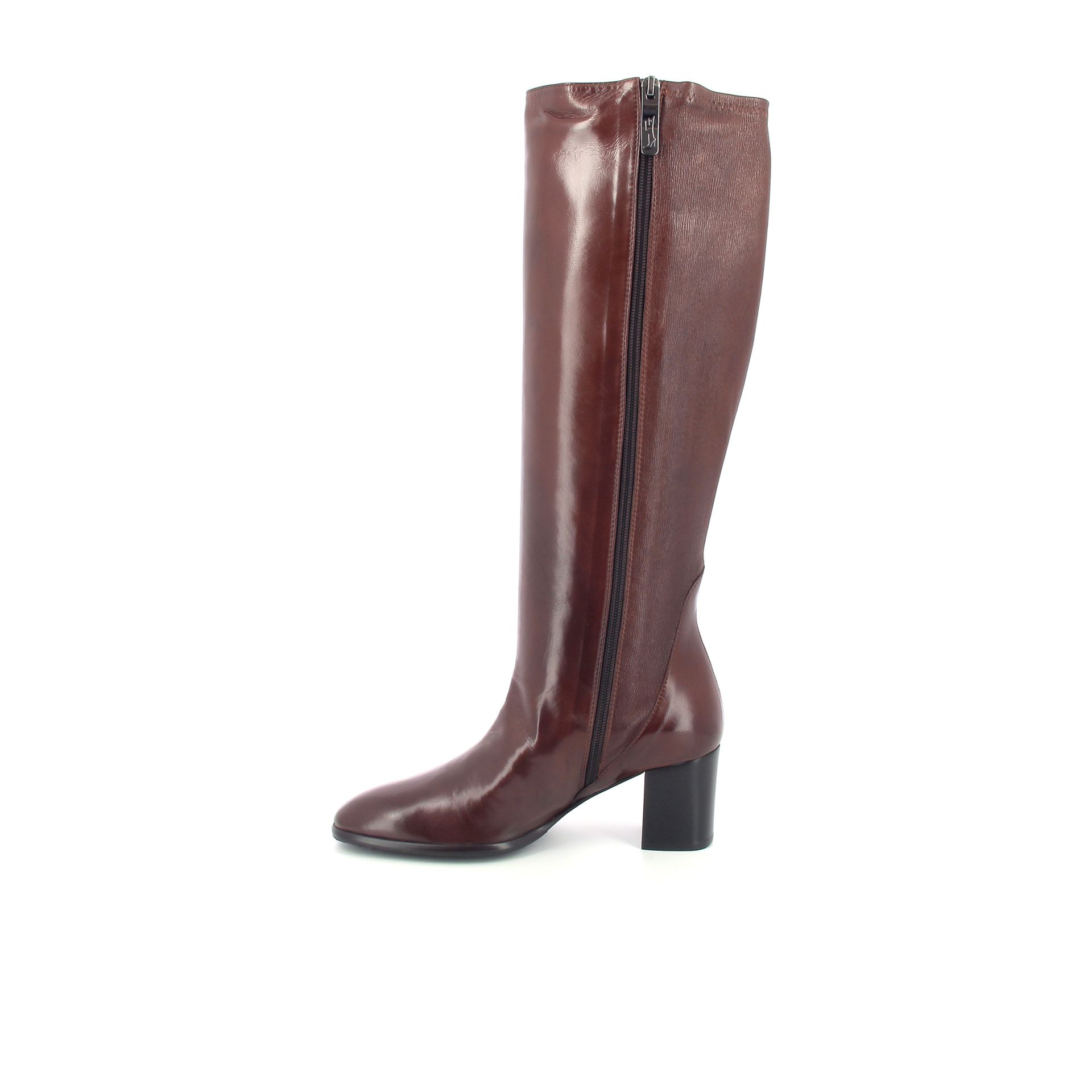 Lorenzo Masiero Laars 257325 cognac