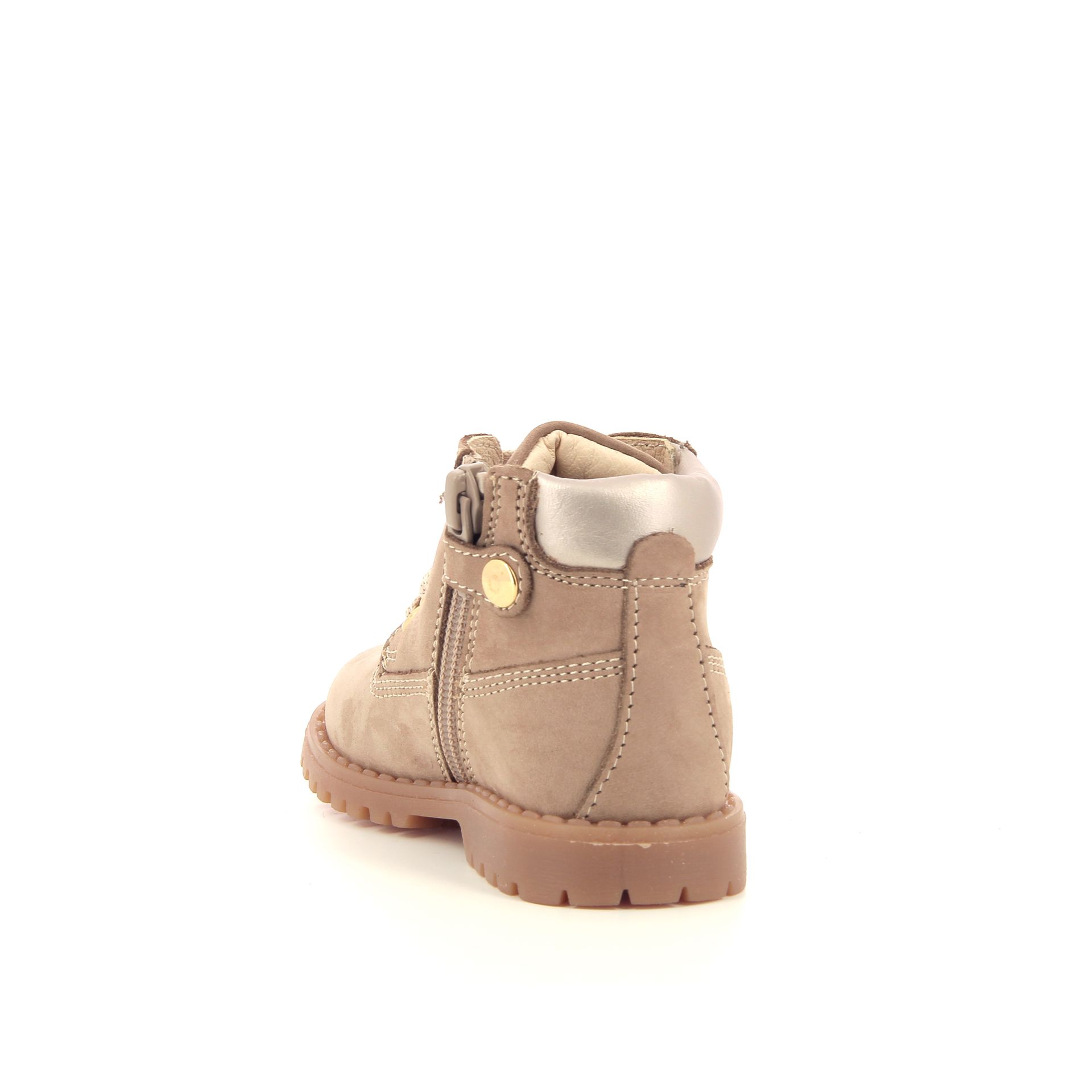 Morelli Boots 257326 beige