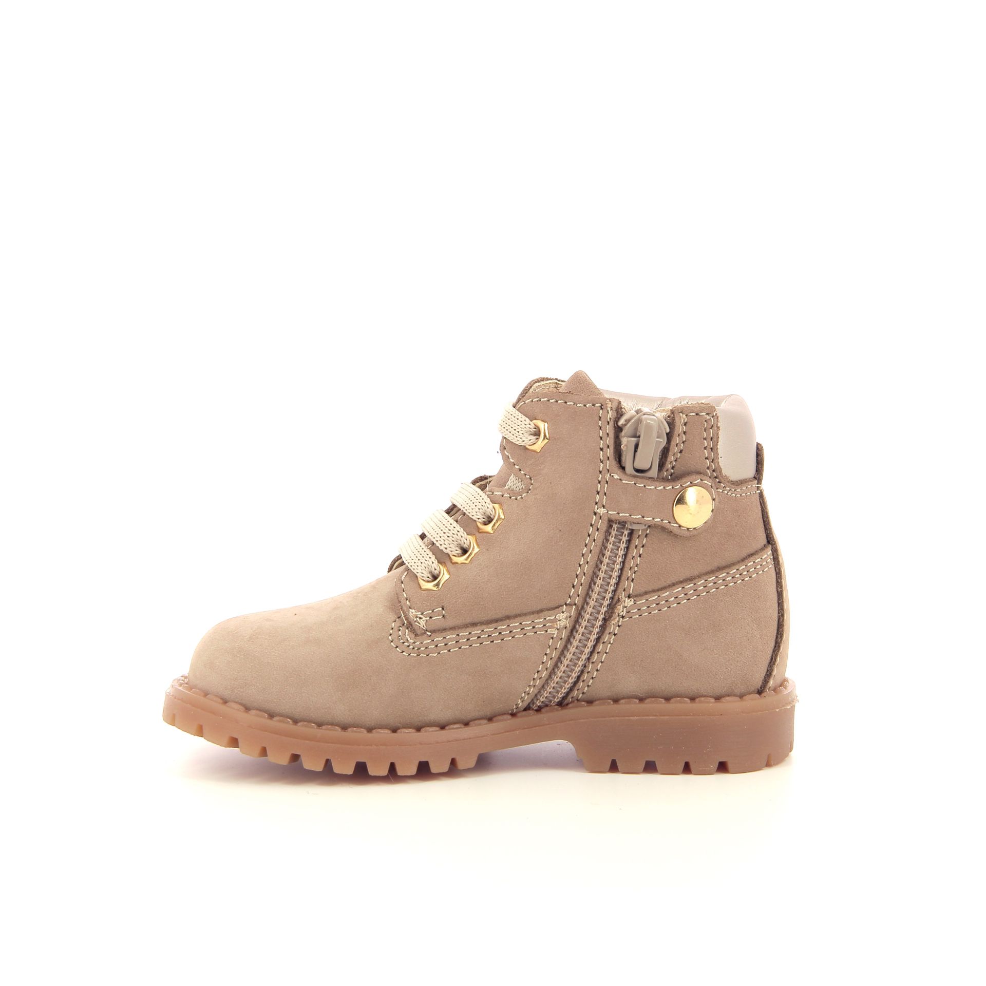 Morelli Boots 257326 beige