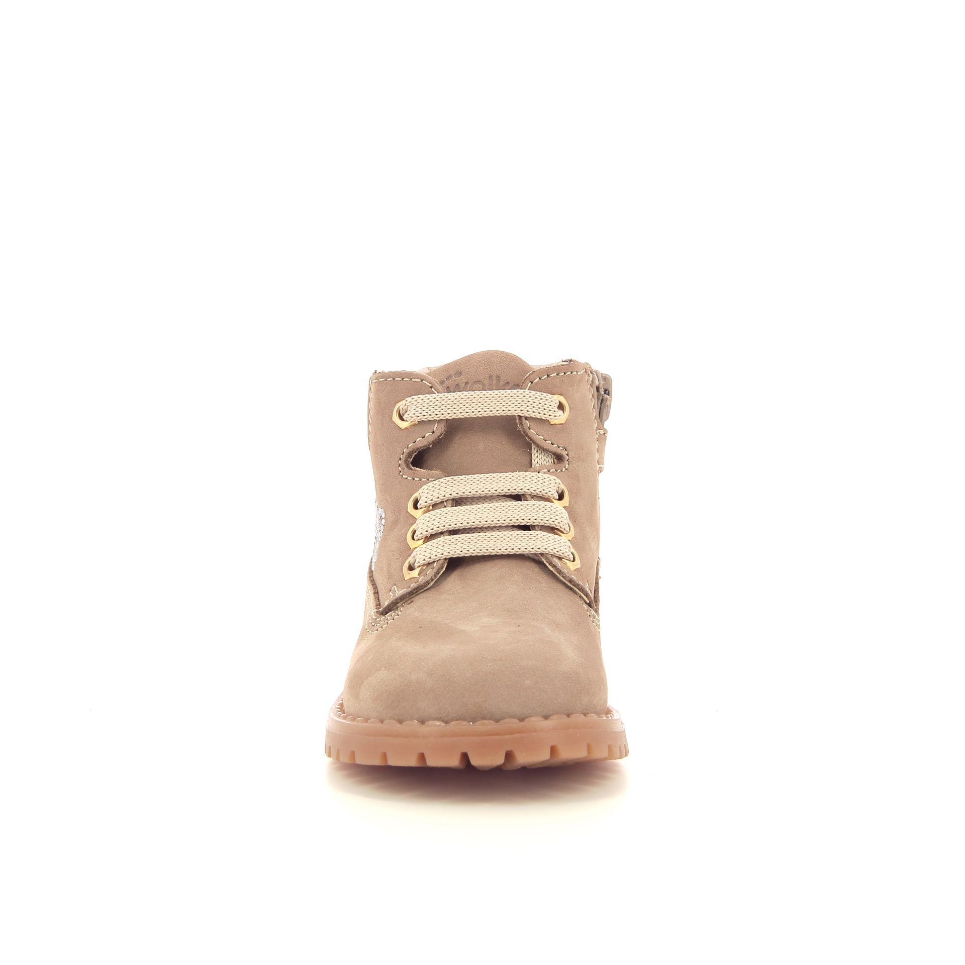 Morelli Boots 257326 beige