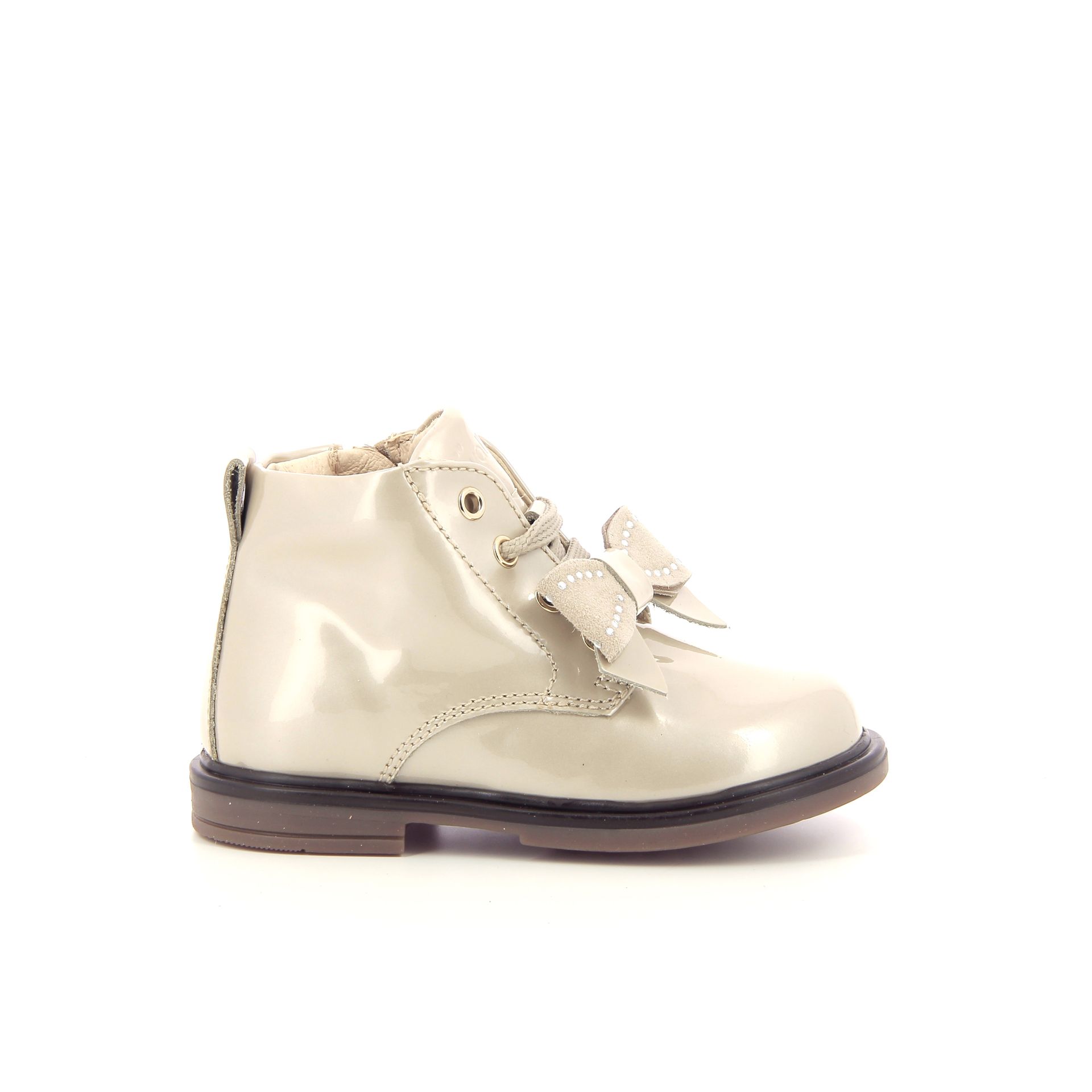 Morelli Boots 257328 beige