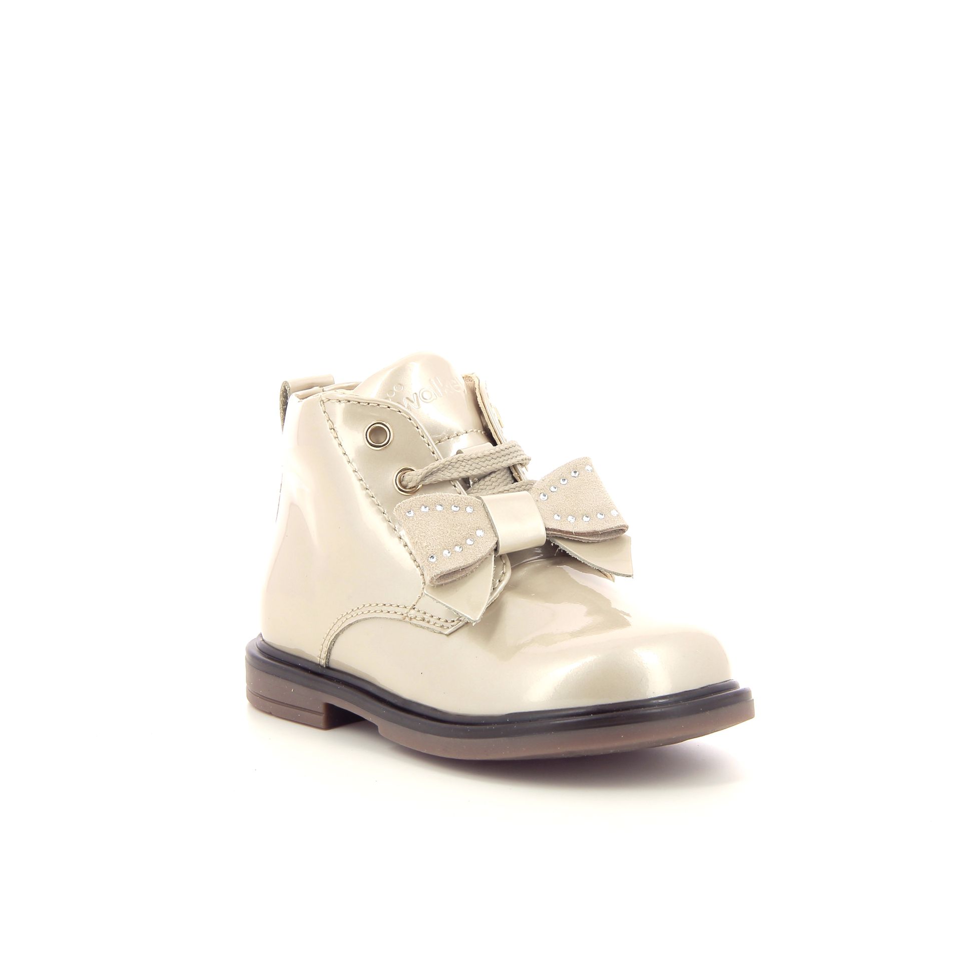 Morelli Boots 257328 beige