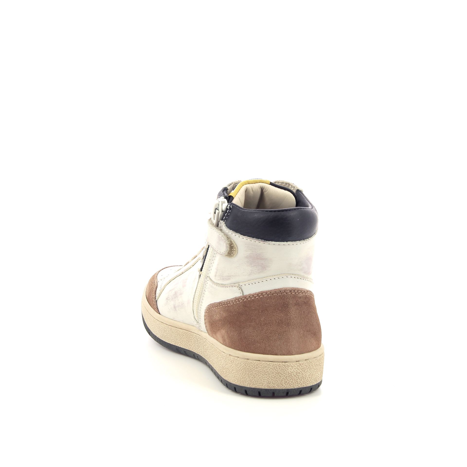 Morelli Sneaker High-Top 257333 multi