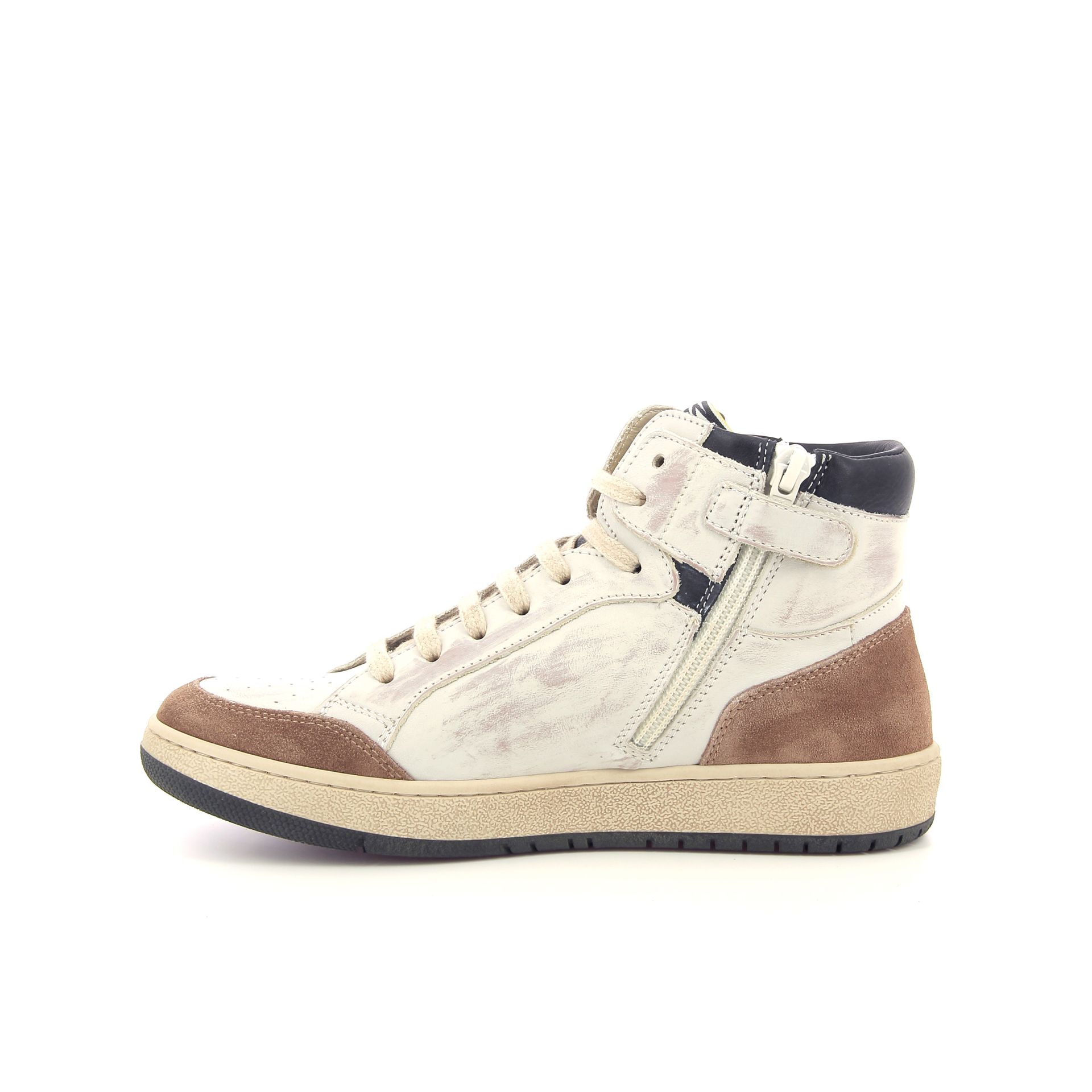 Morelli Sneaker High-Top 257333 multi
