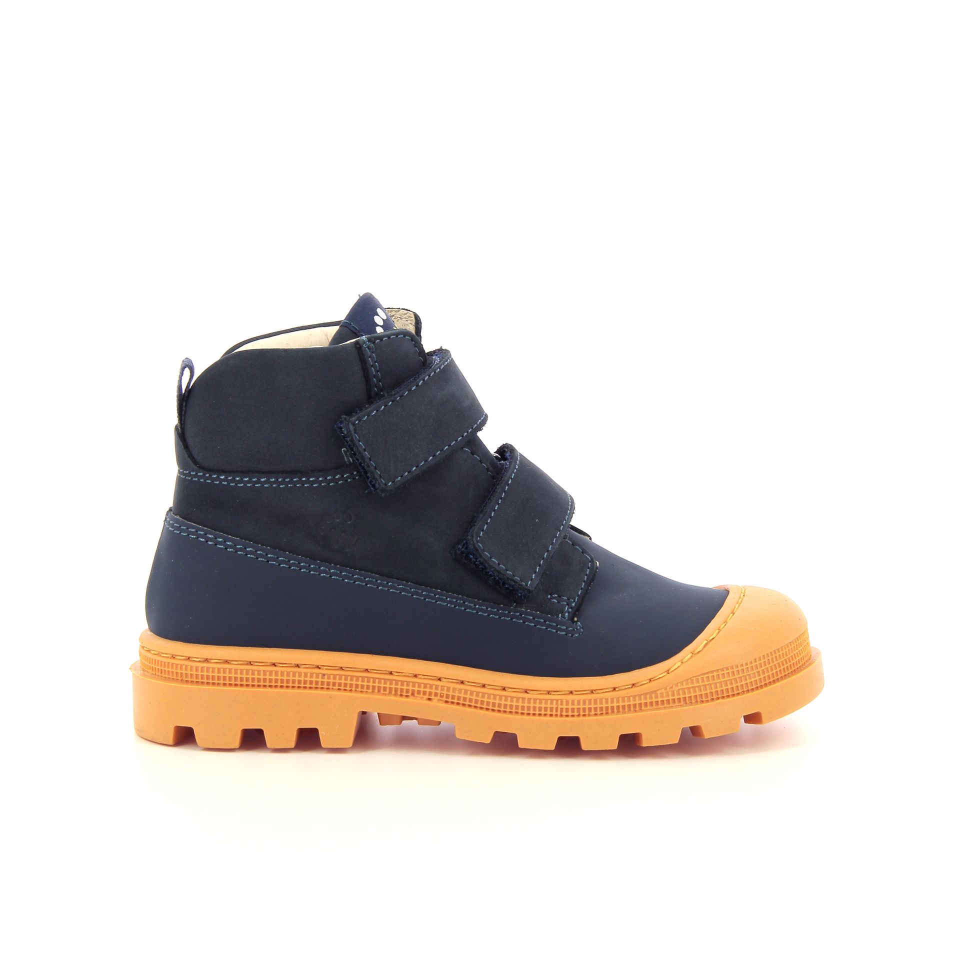 Morelli Boots 257334 blauw