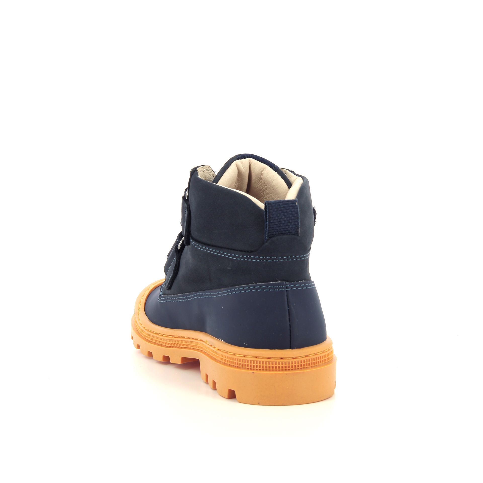 Morelli Boots 257334 blauw