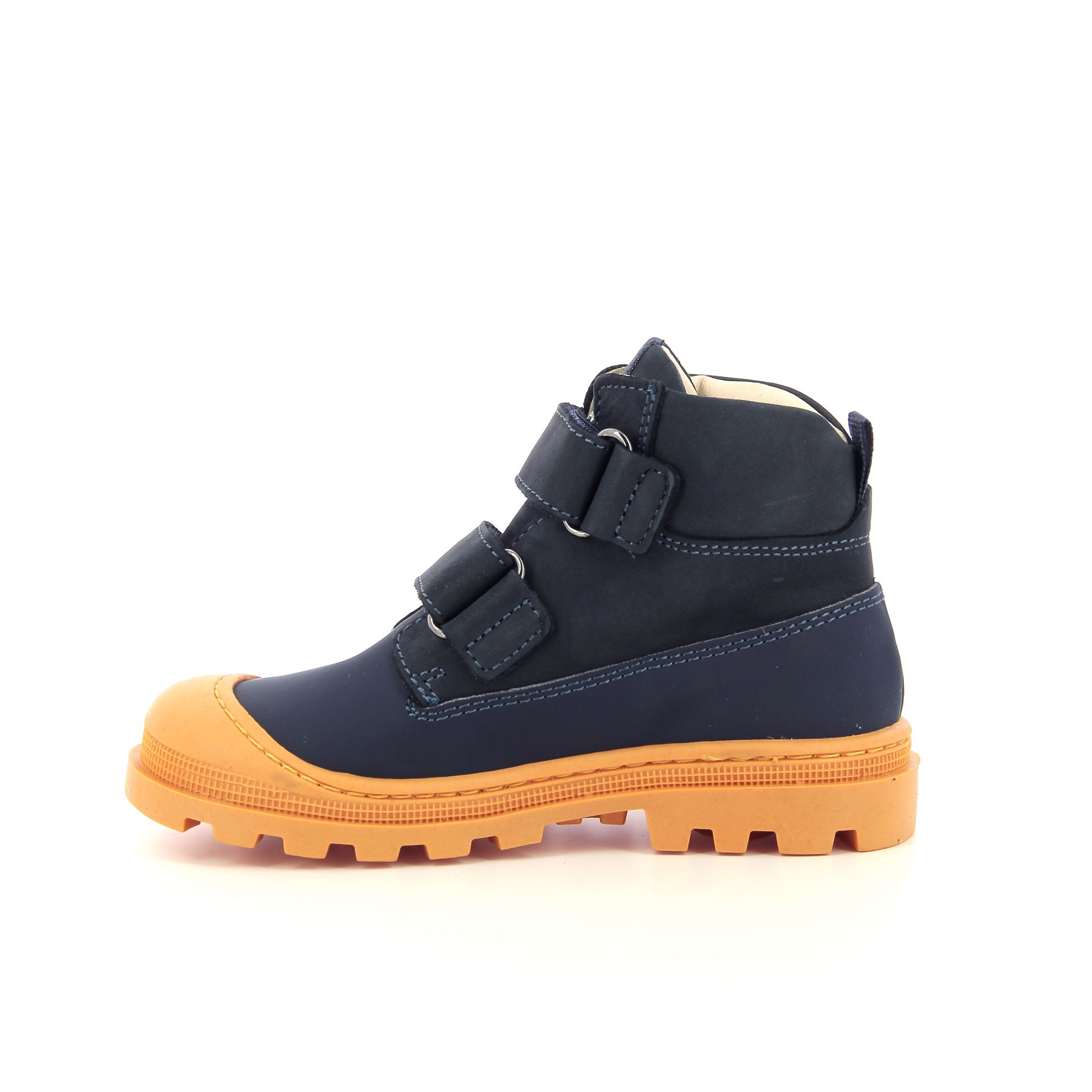 Morelli Boots 257334 blauw