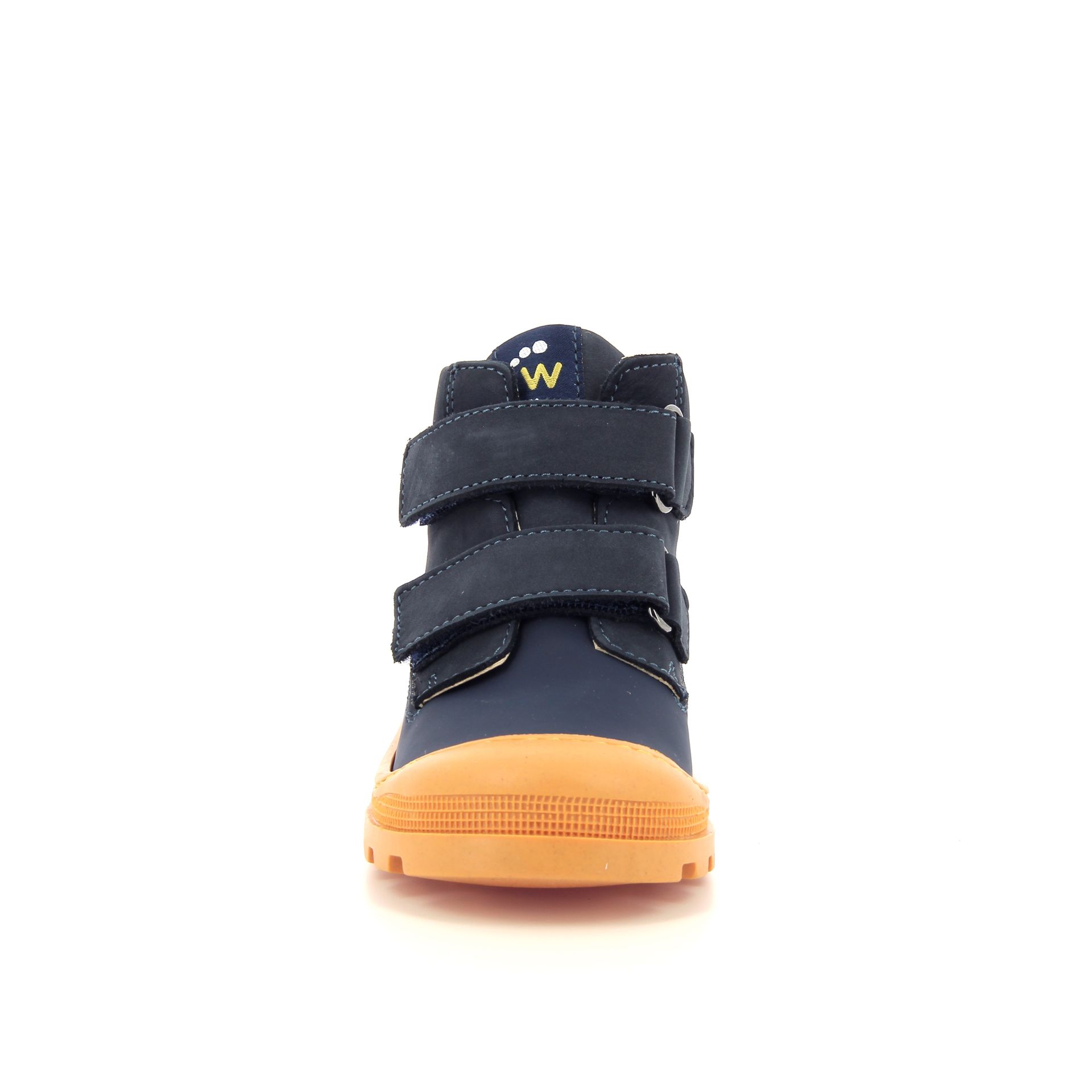 Morelli Boots 257334 blauw