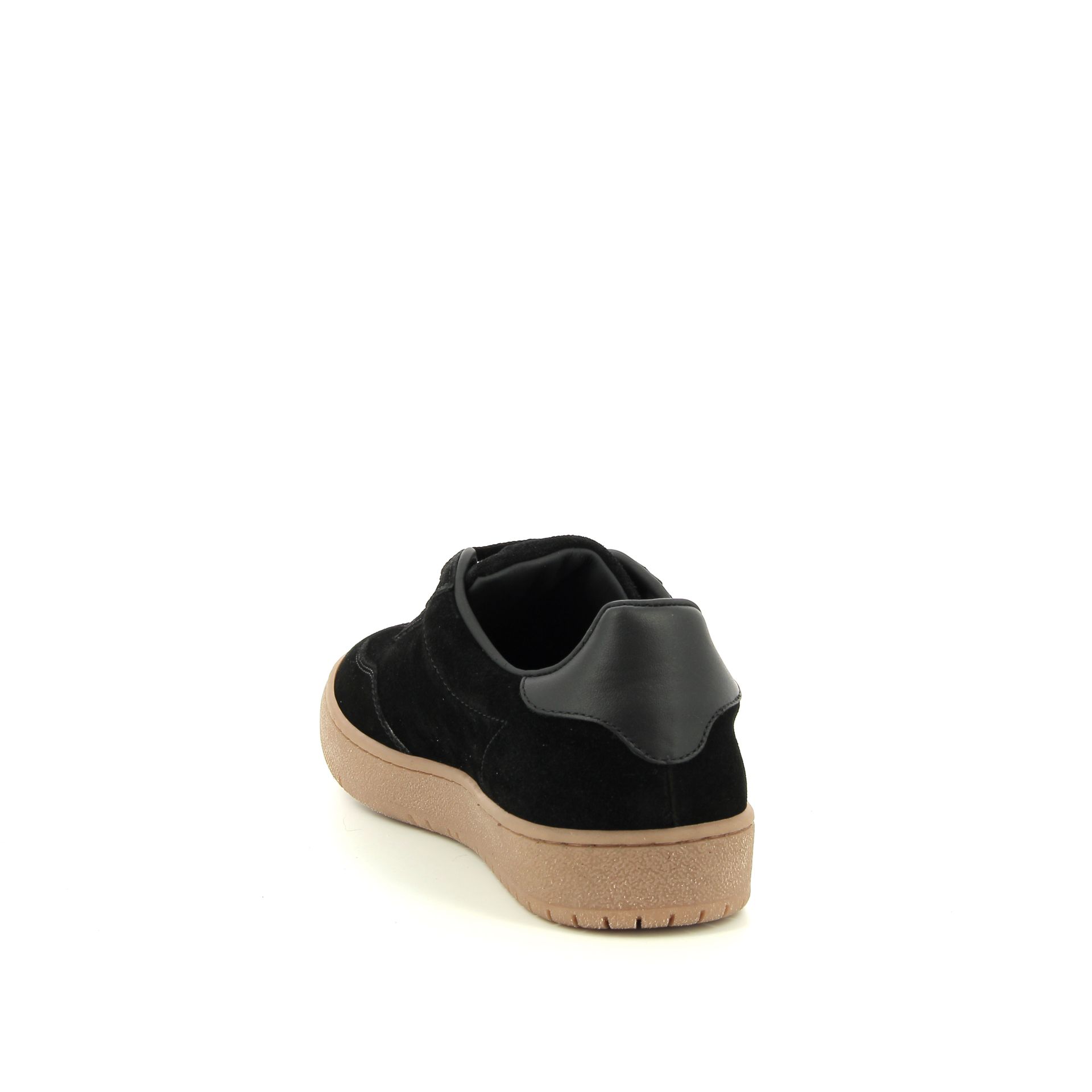 Morelli Sneaker 257339 zwart