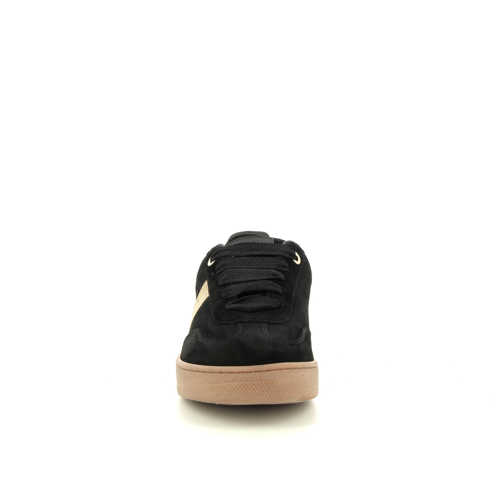 Morelli Sneaker 257339 zwart