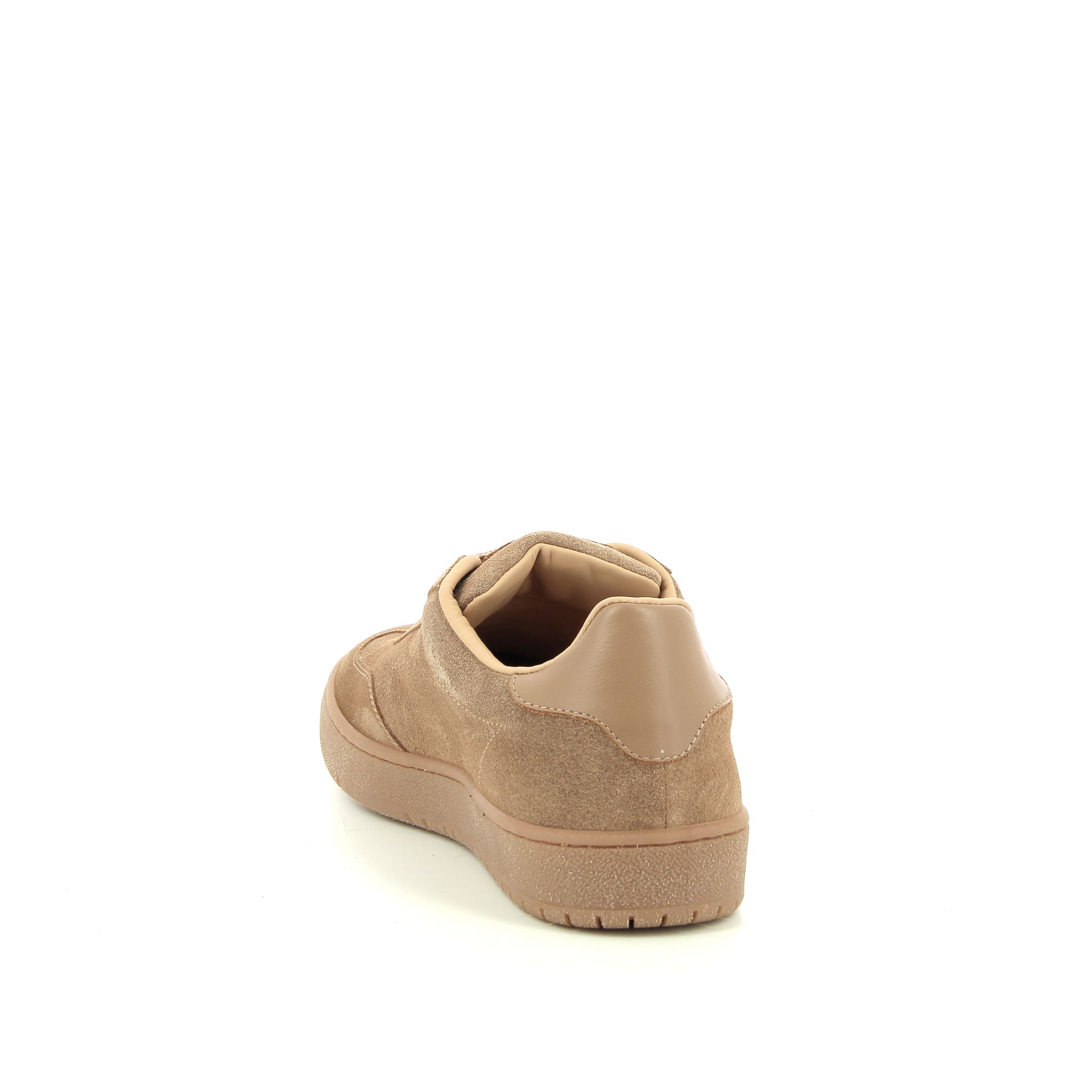 Morelli Sneaker 257340 cognac
