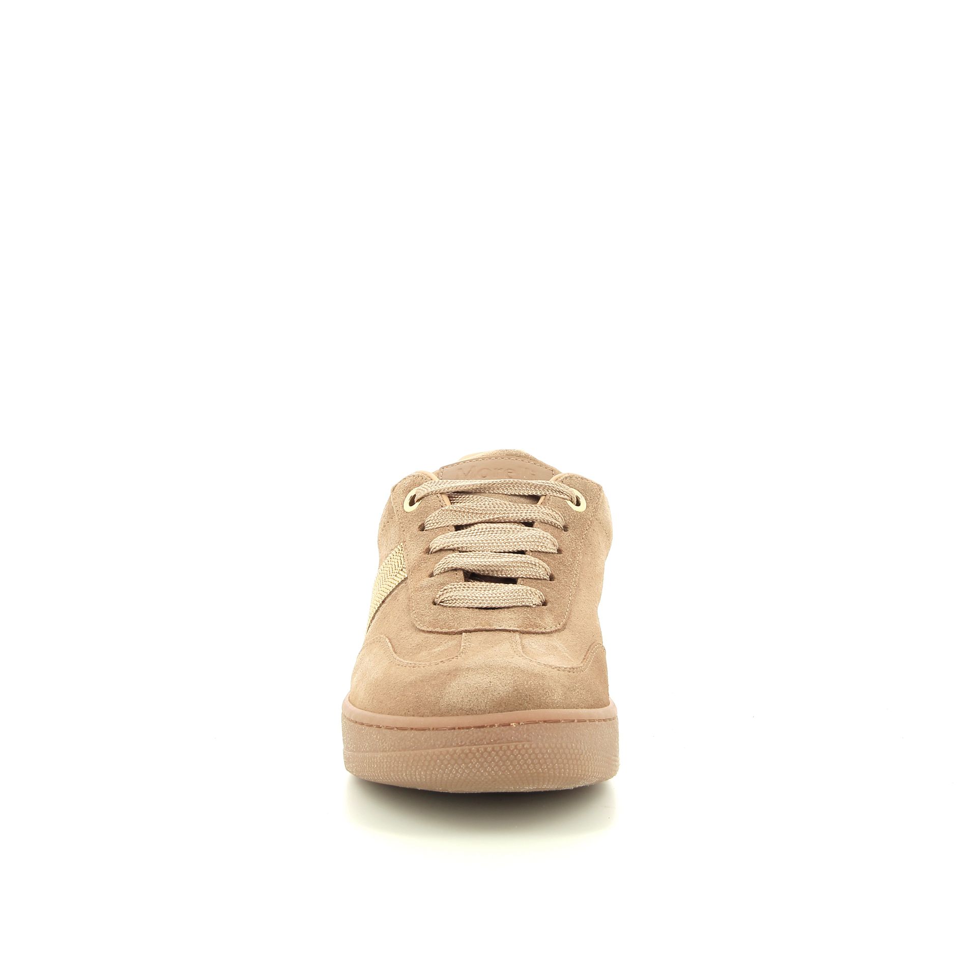 Morelli Sneaker 257340 cognac