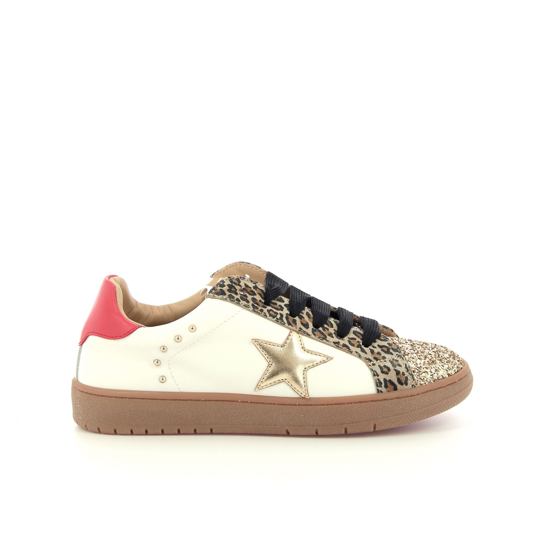 Morelli Sneaker 257342 multi