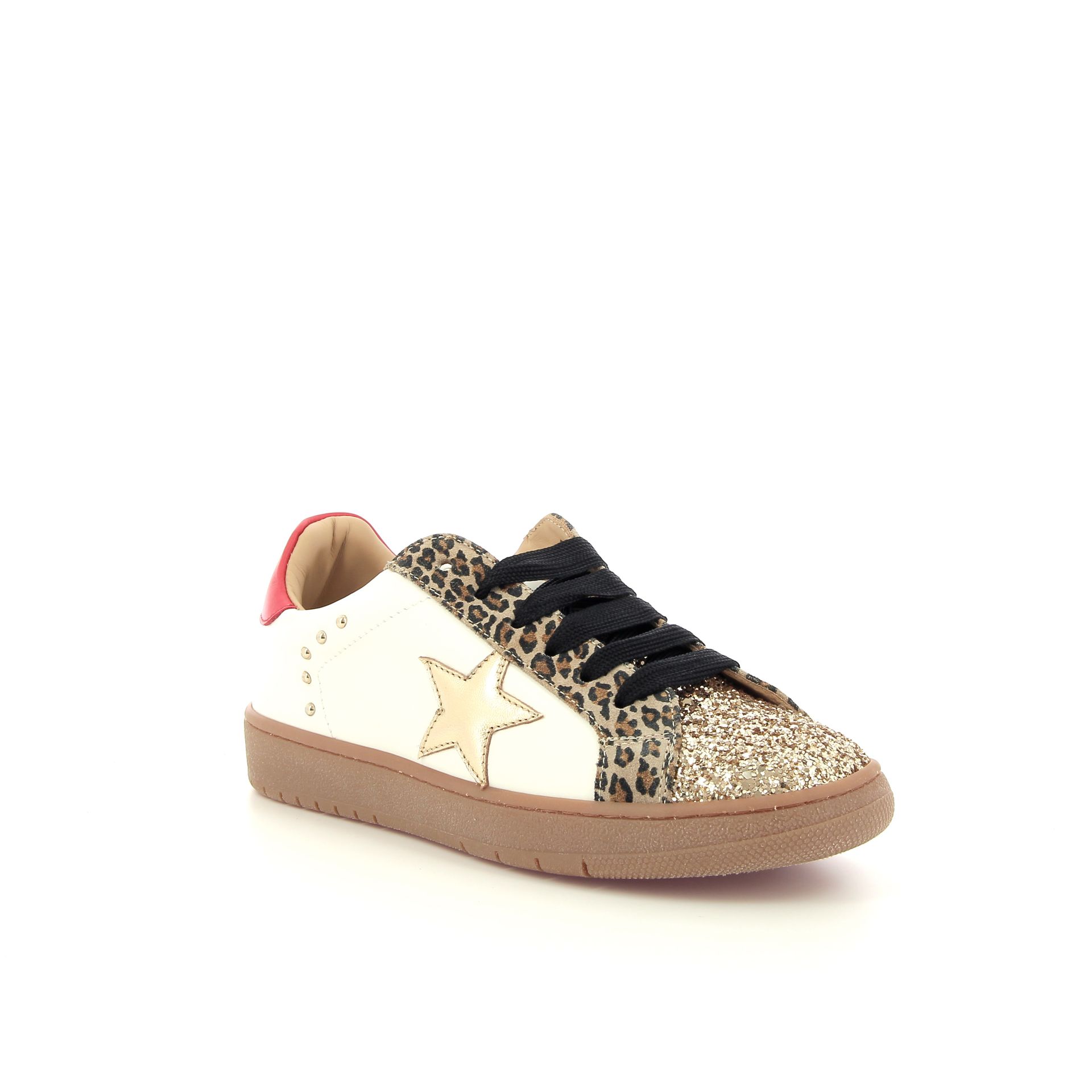Morelli Sneaker 257342 multi