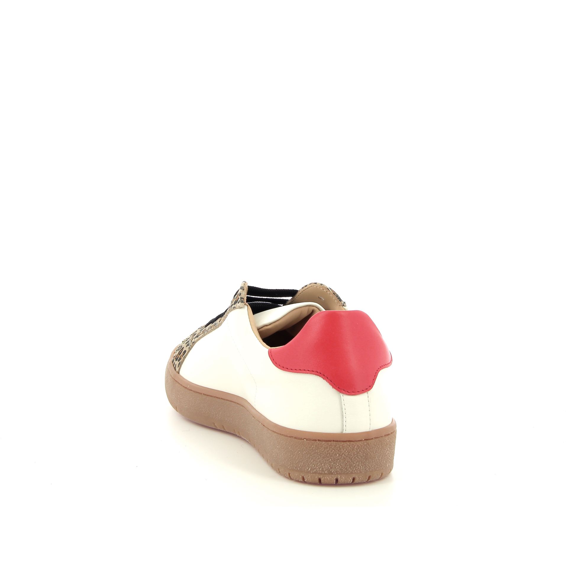 Morelli Sneaker 257342 multi