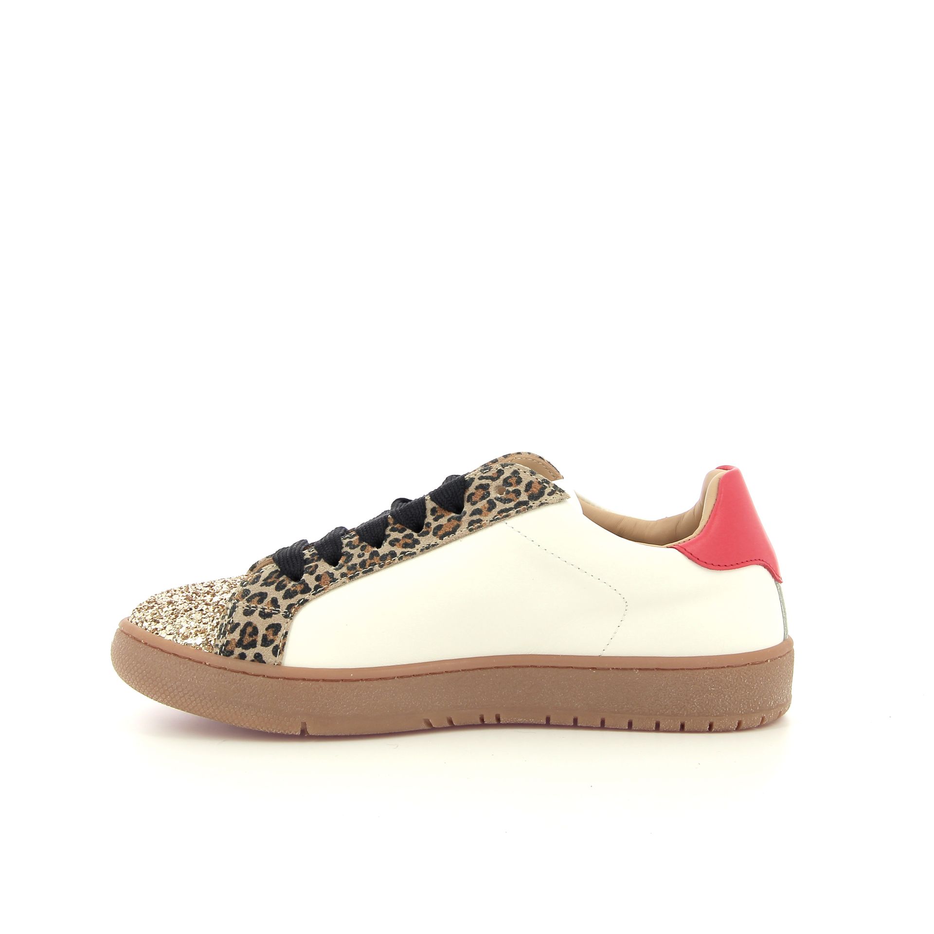 Morelli Sneaker 257342 multi