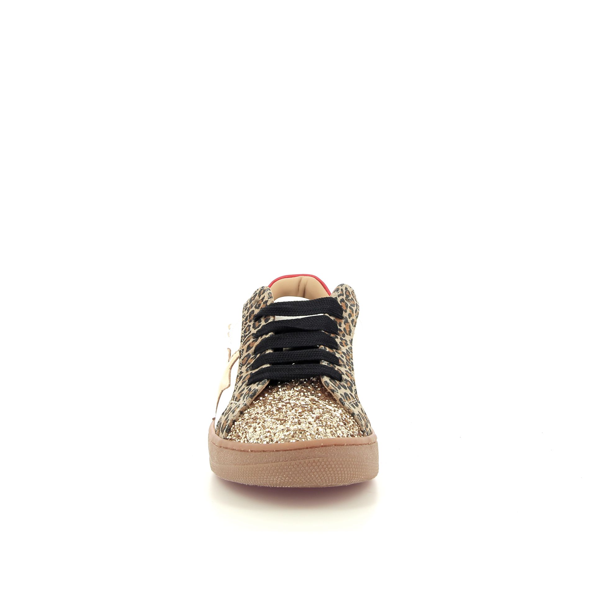 Morelli Sneaker 257342 multi