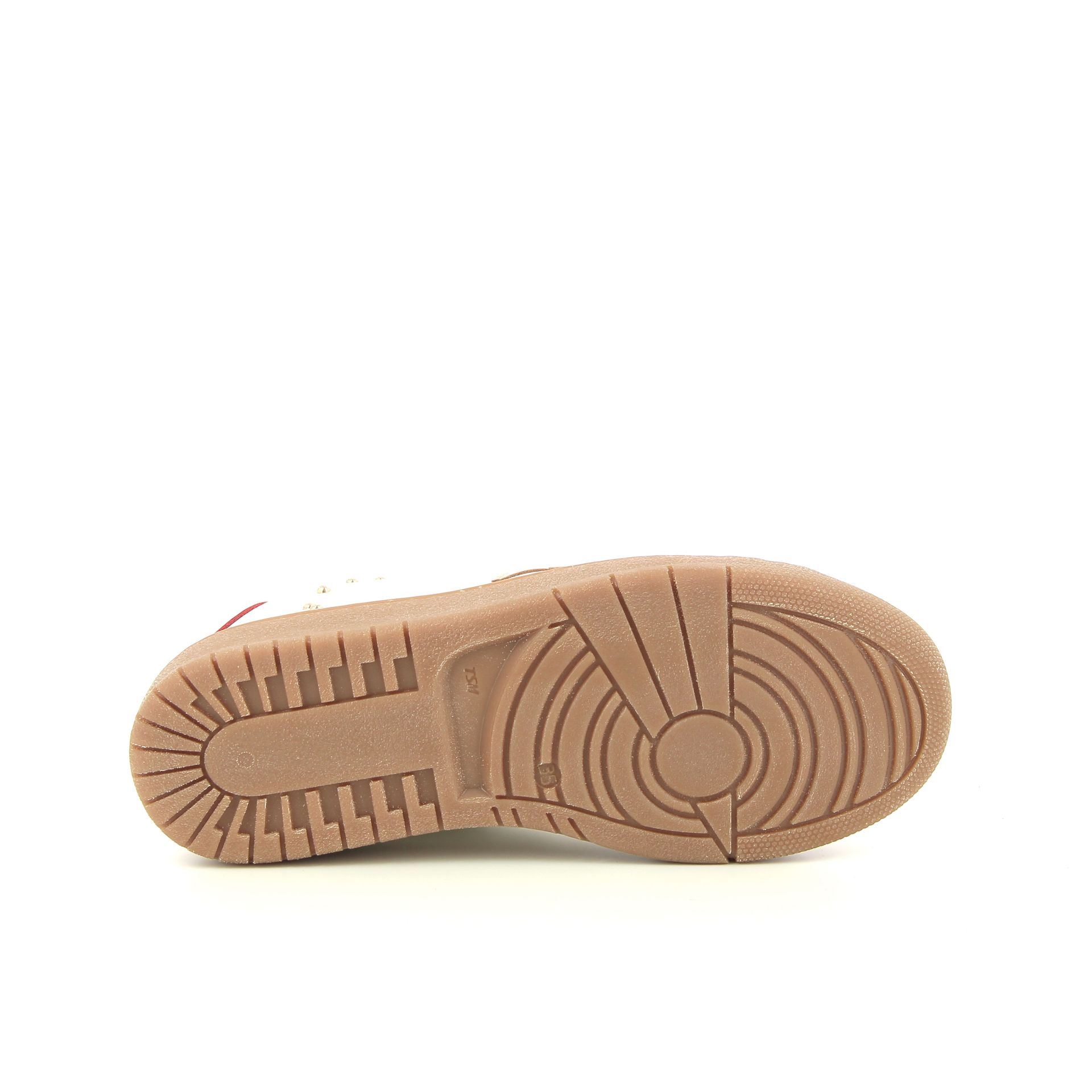 Morelli Sneaker 257342 multi