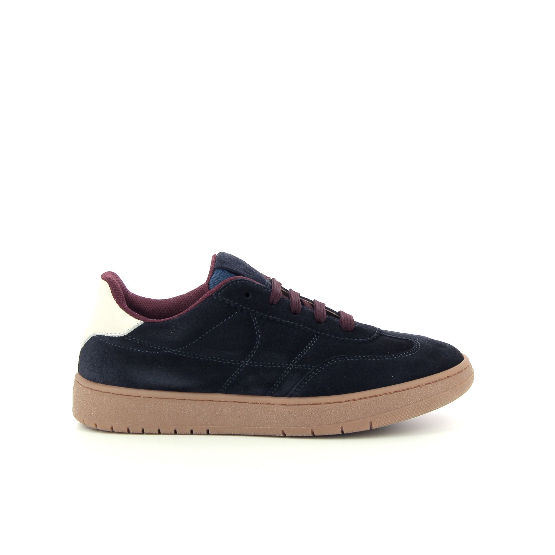 Morelli Sneaker 257343 blauw