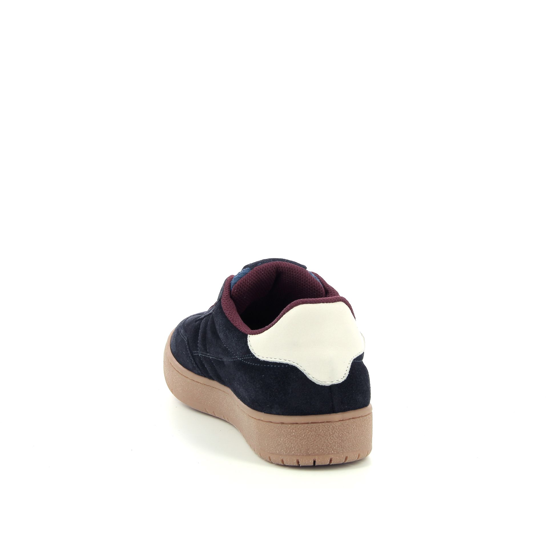 Morelli Sneaker 257343 blauw