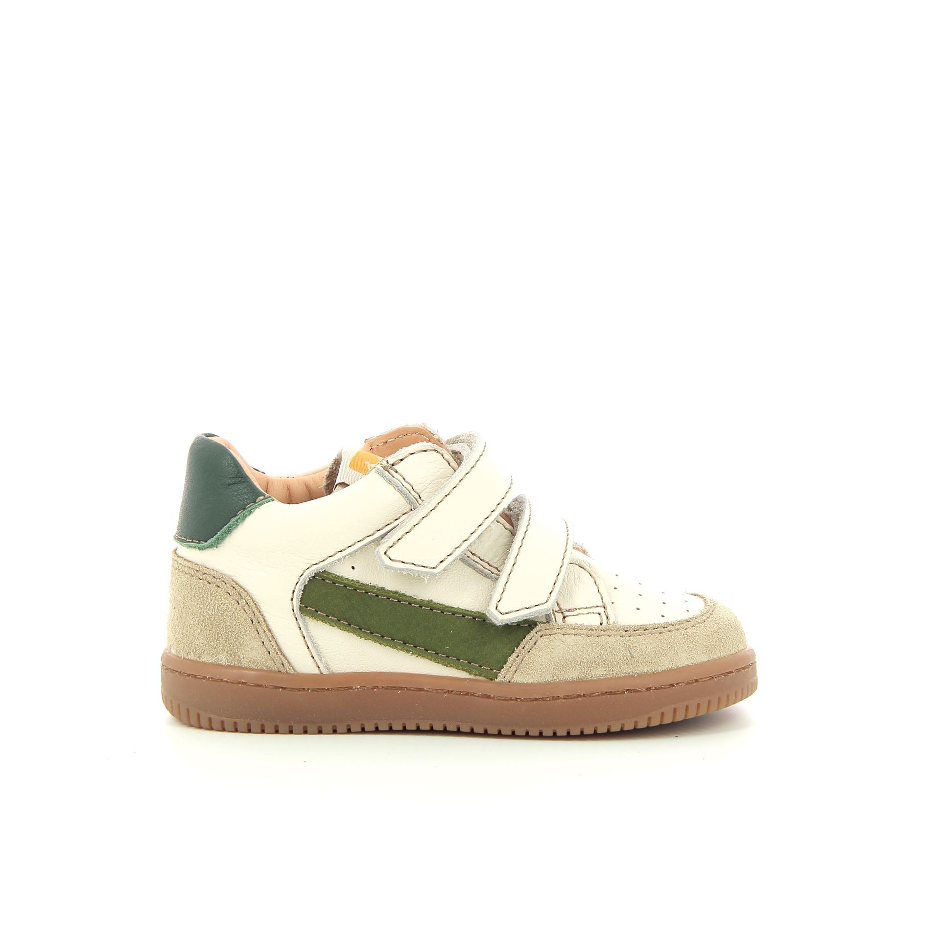 Ocra Nairobi 257353 beige