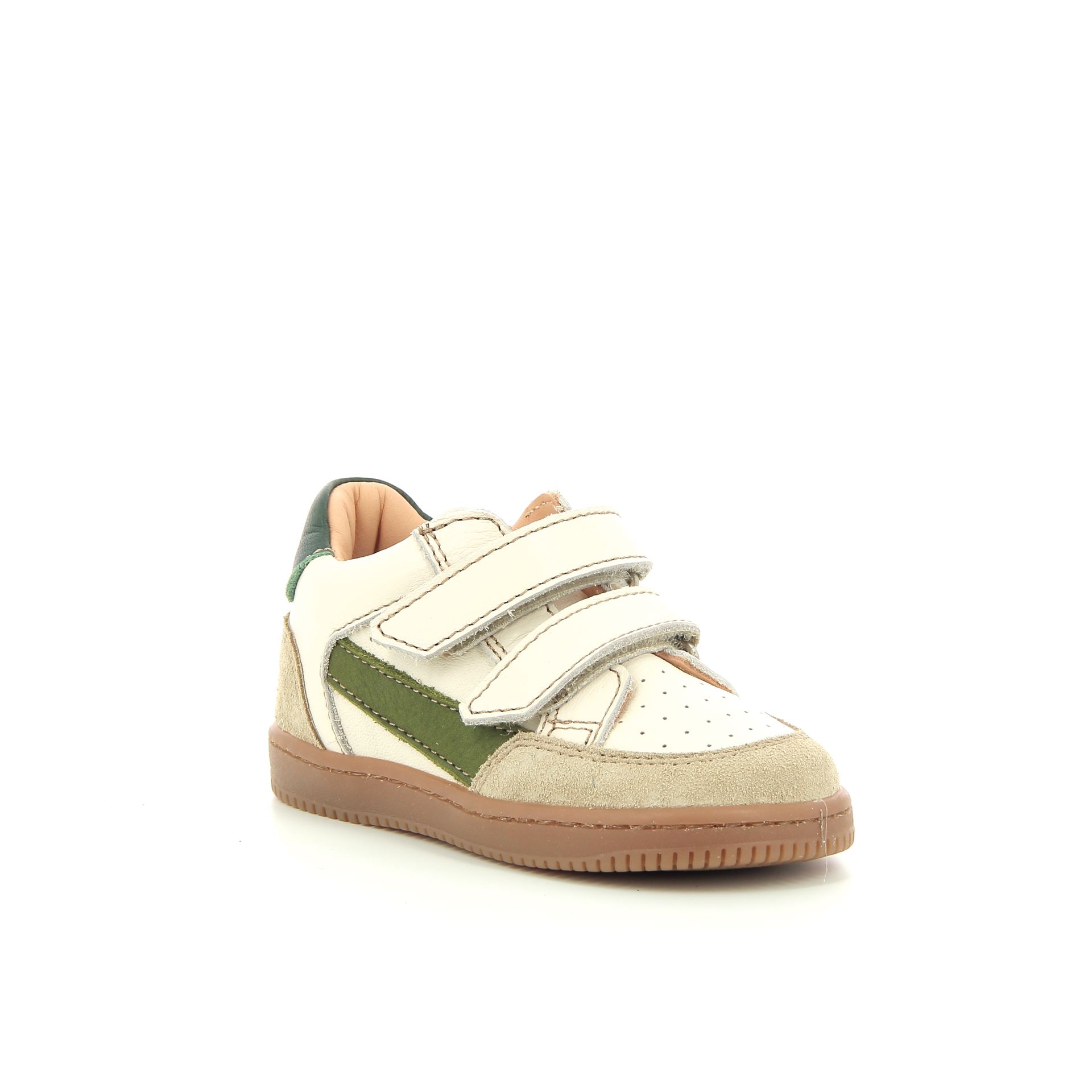 Ocra Nairobi 257353 beige