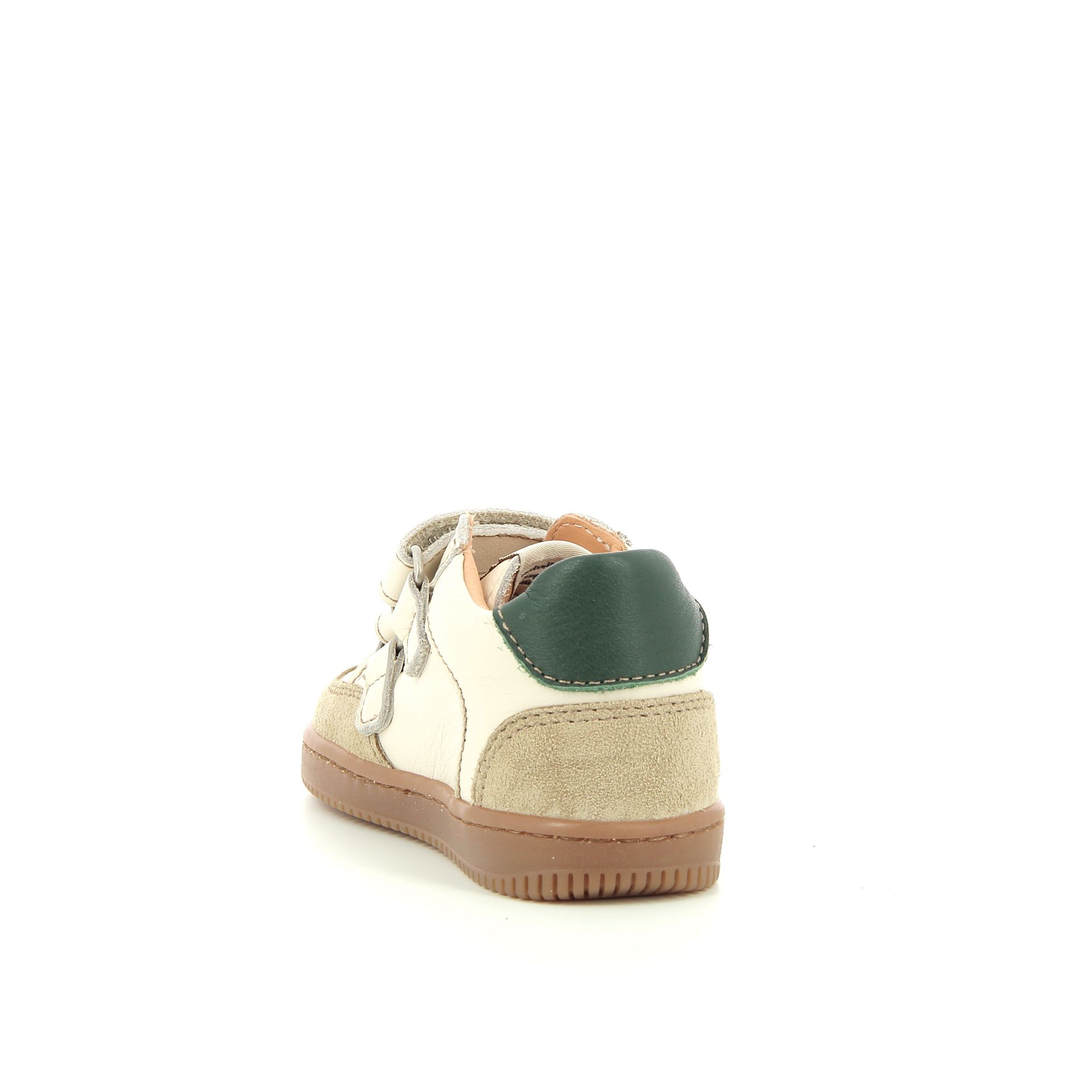 Ocra Nairobi 257353 beige