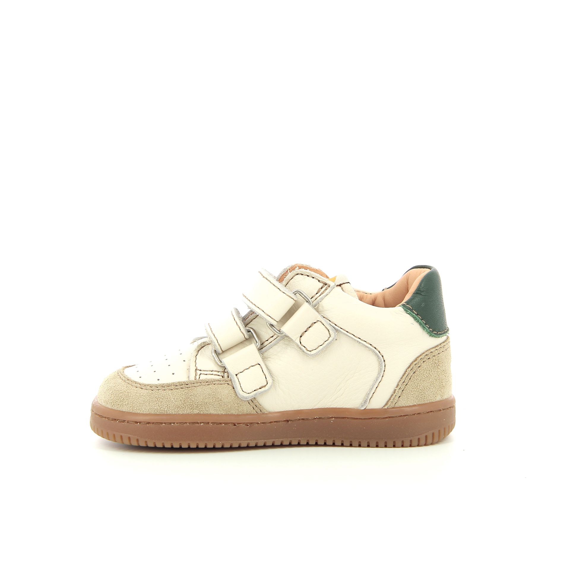 Ocra Nairobi 257353 beige
