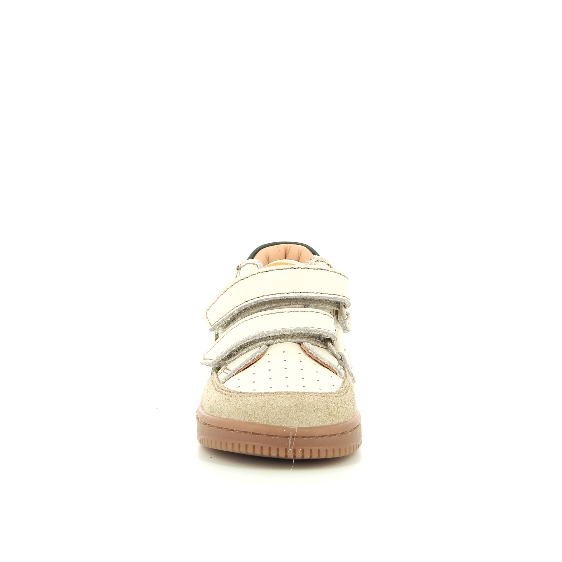 Ocra Nairobi 257353 beige