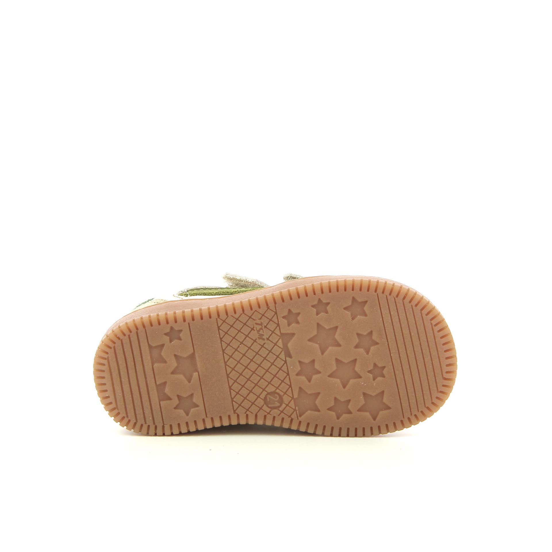 Ocra Nairobi 257353 beige