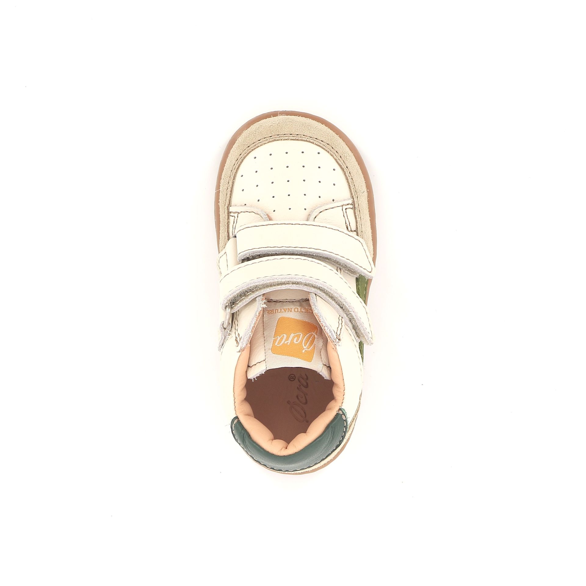 Ocra Nairobi 257353 beige