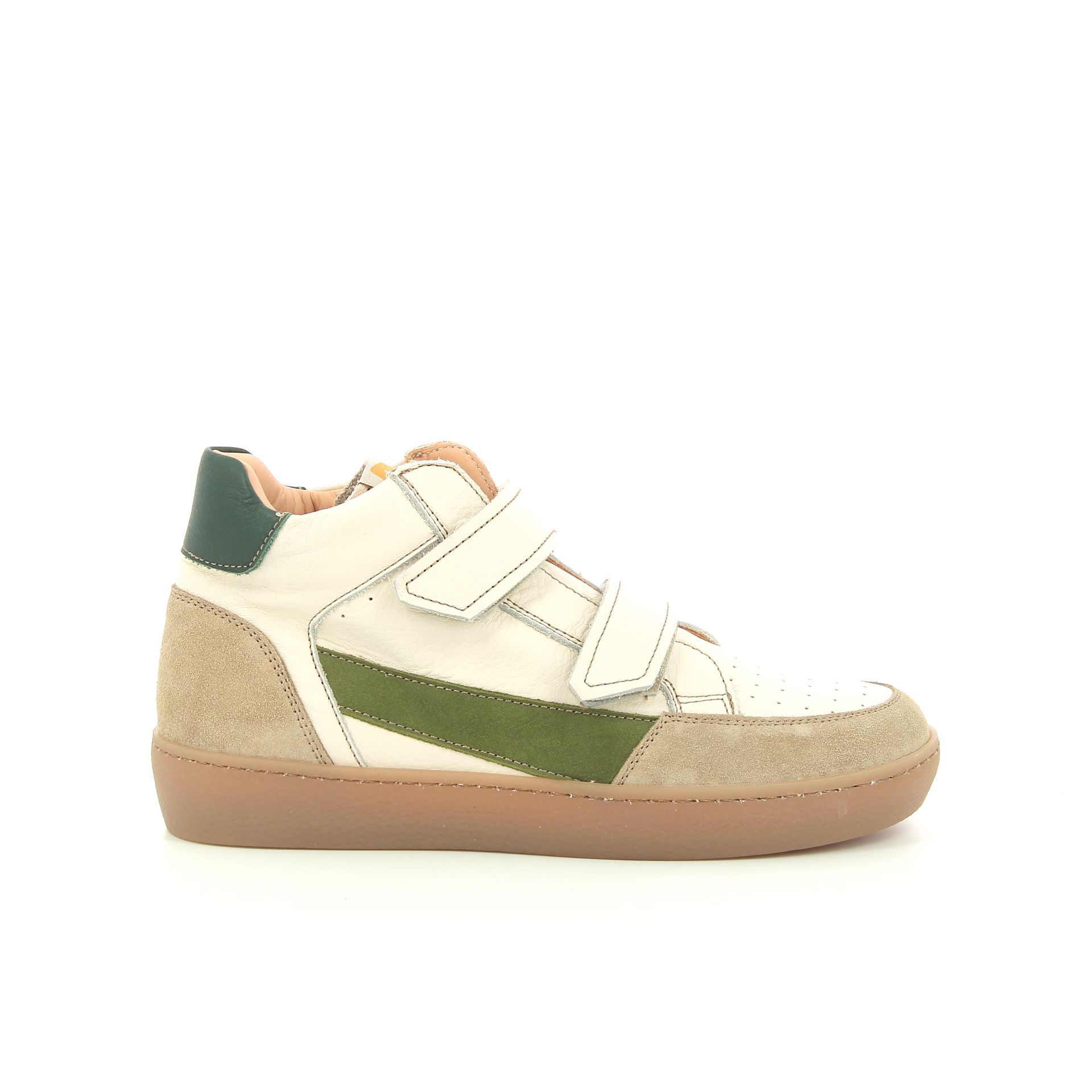 Ocra Nairobi 257354 beige