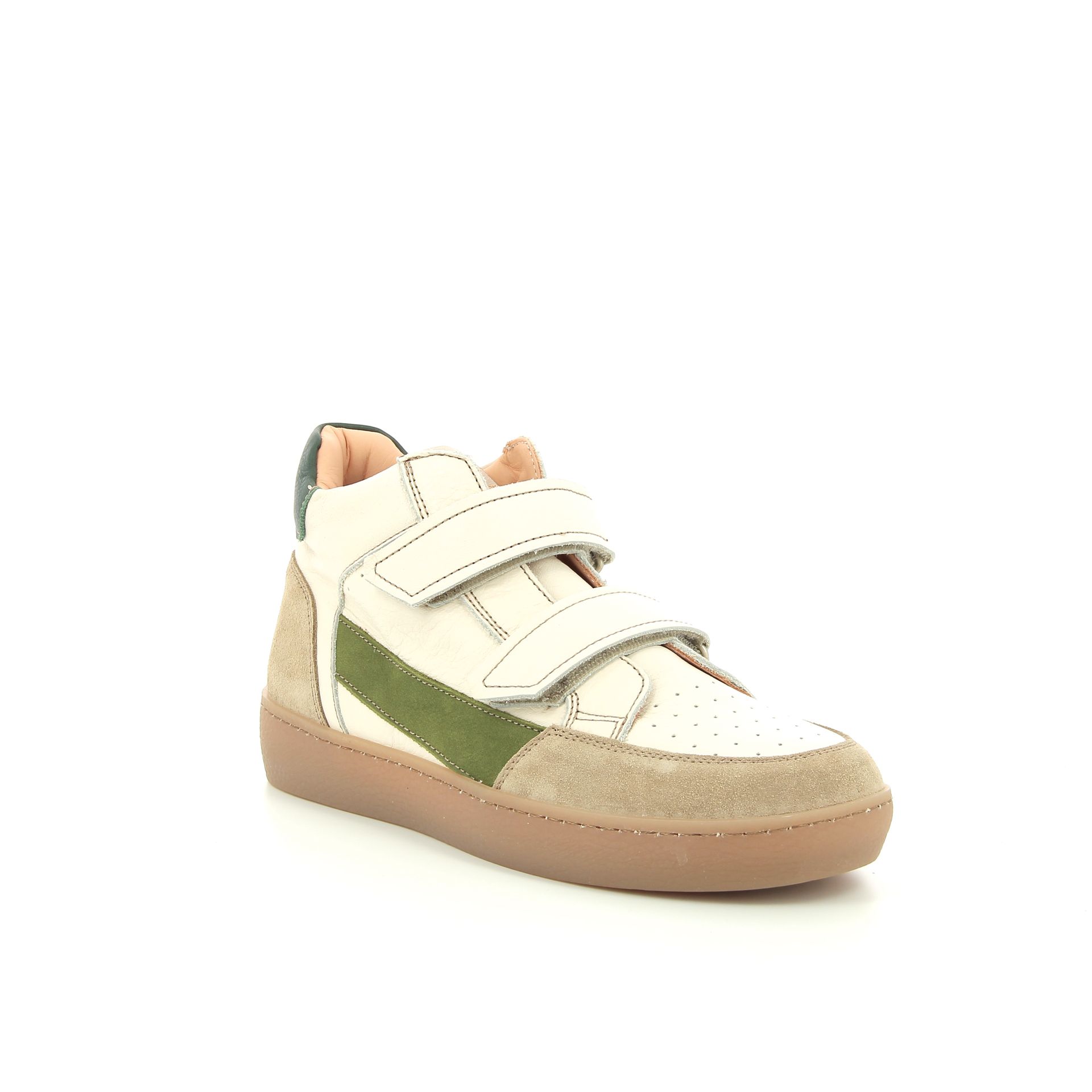 Ocra Nairobi 257354 beige