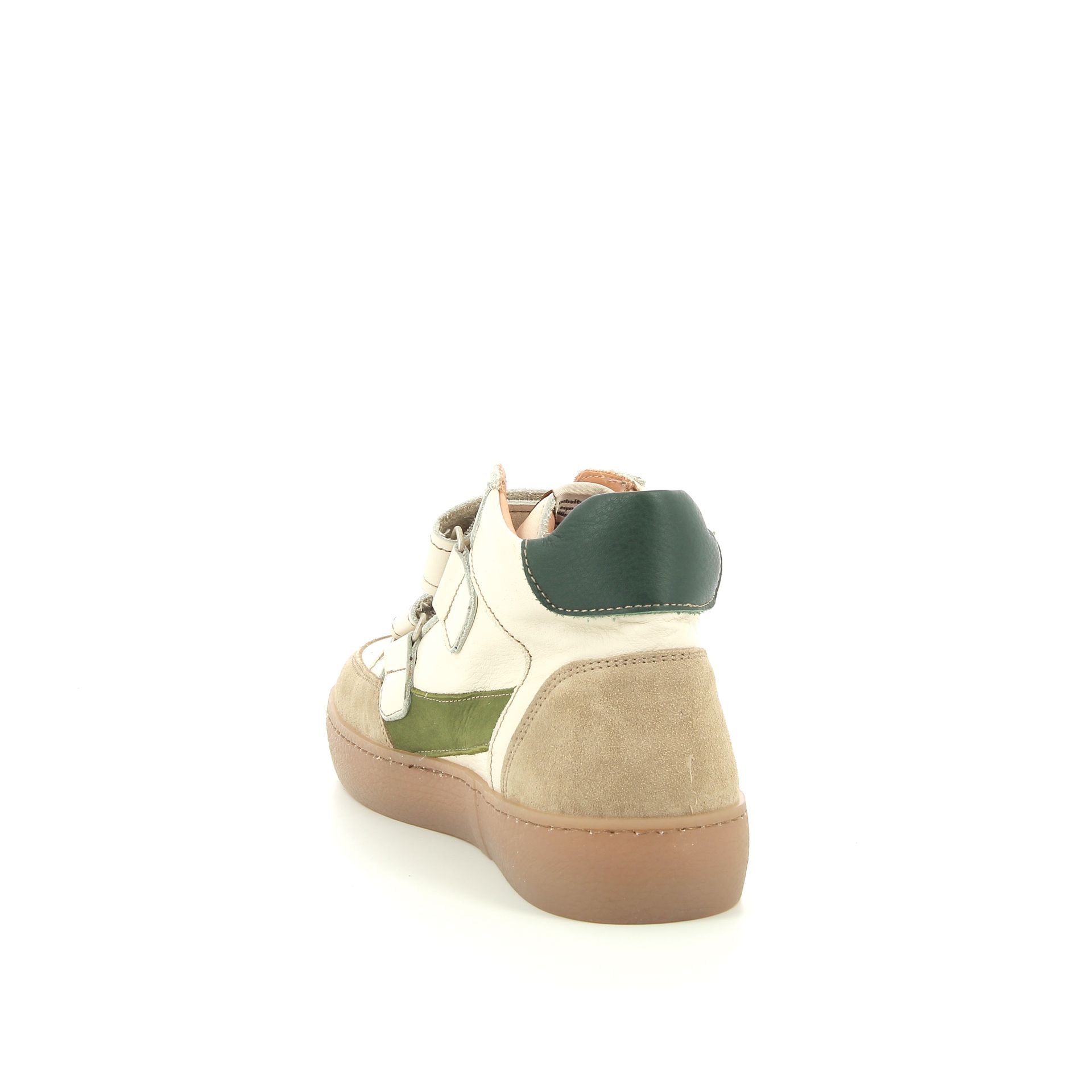 Ocra Nairobi 257354 beige