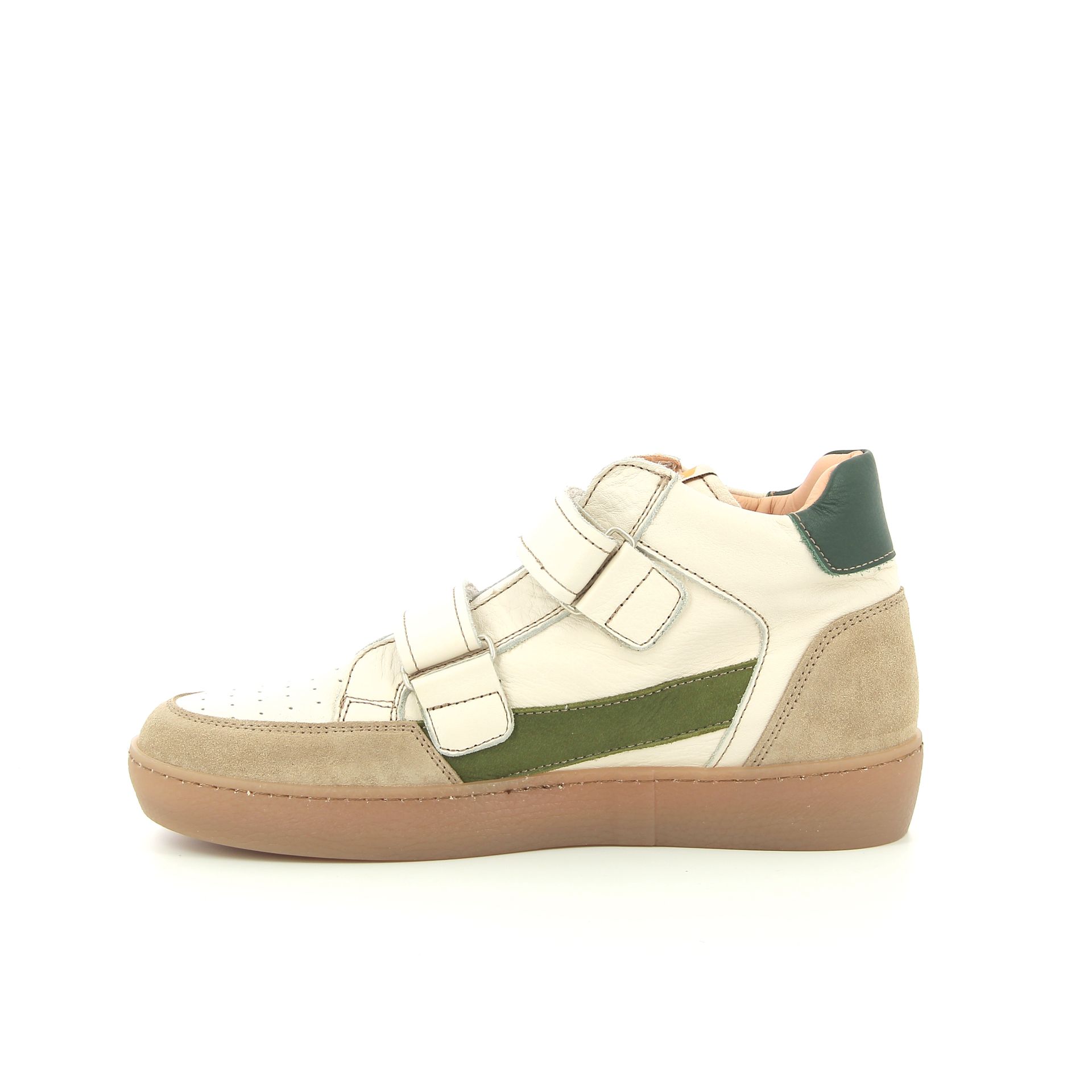 Ocra Nairobi 257354 beige