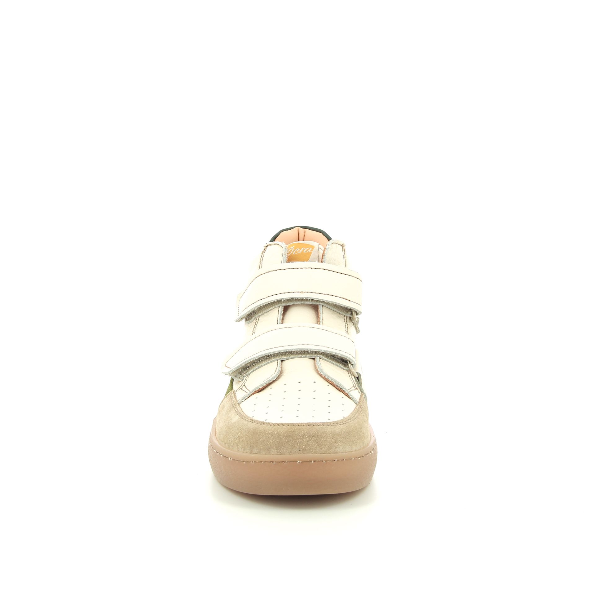 Ocra Nairobi 257354 beige