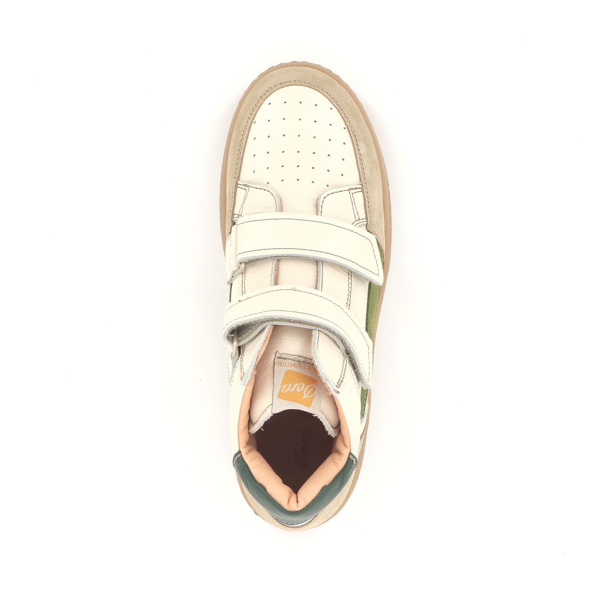 Ocra Nairobi 257354 beige