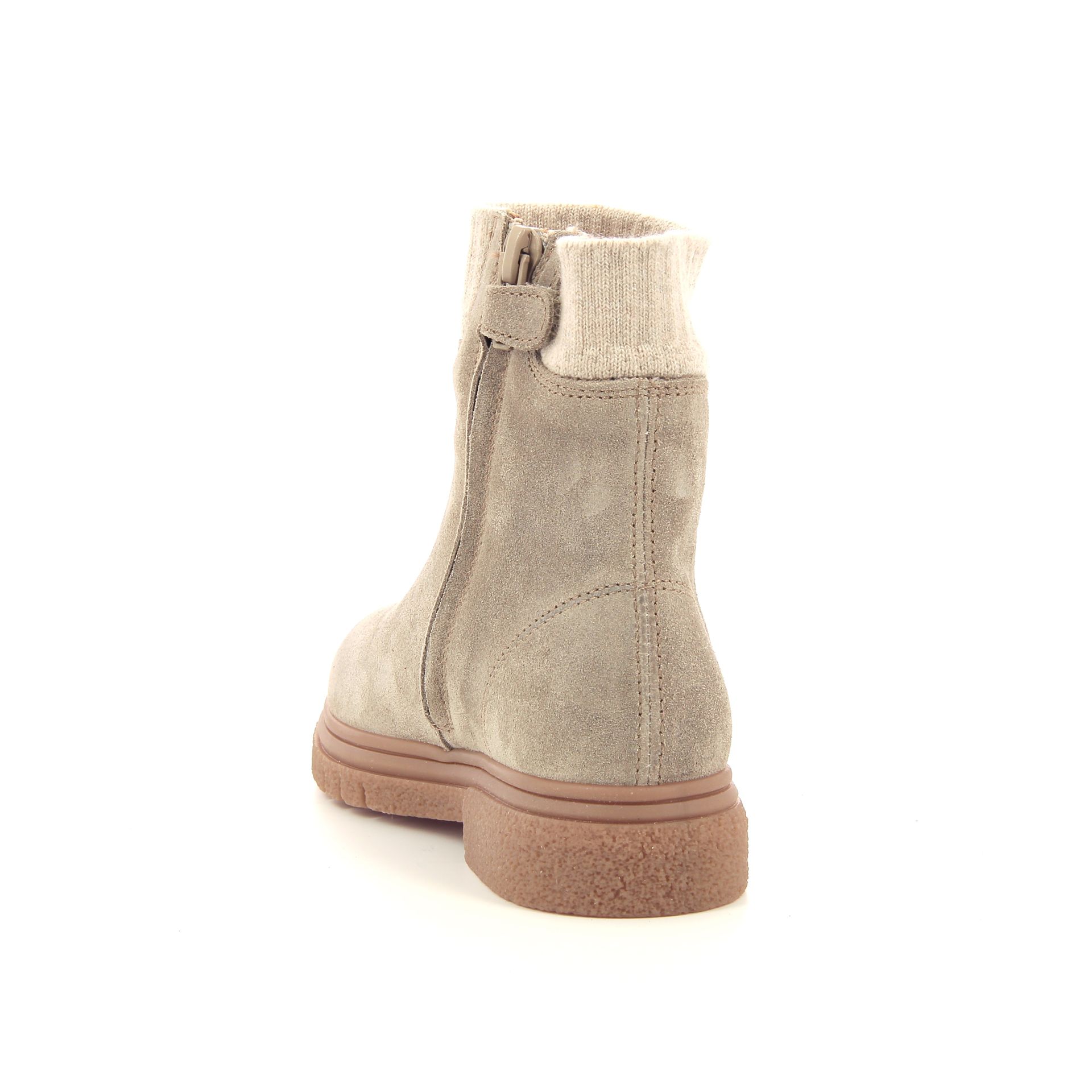 Ocra Boots 257358 beige