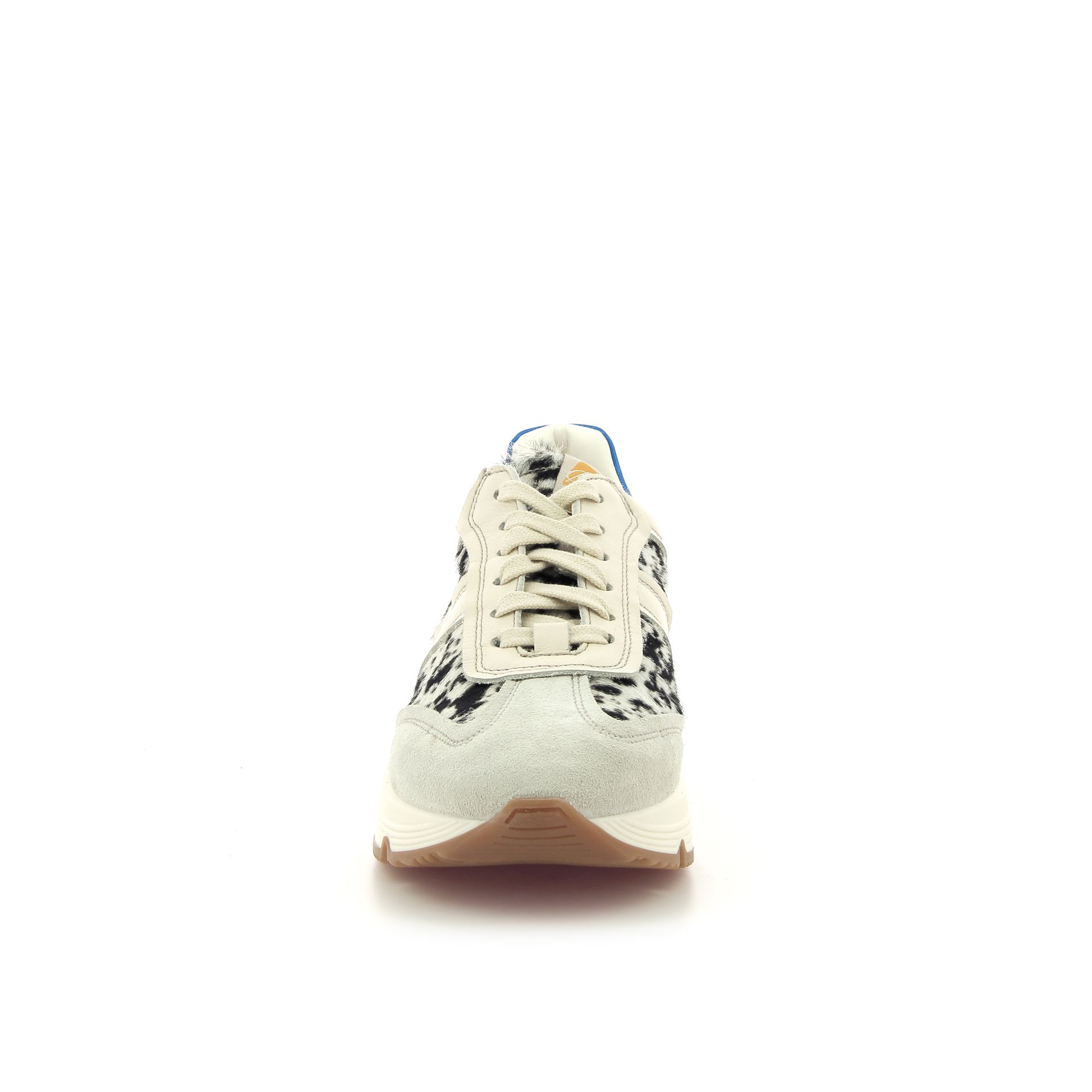 Ocra Sneaker 257360 beige