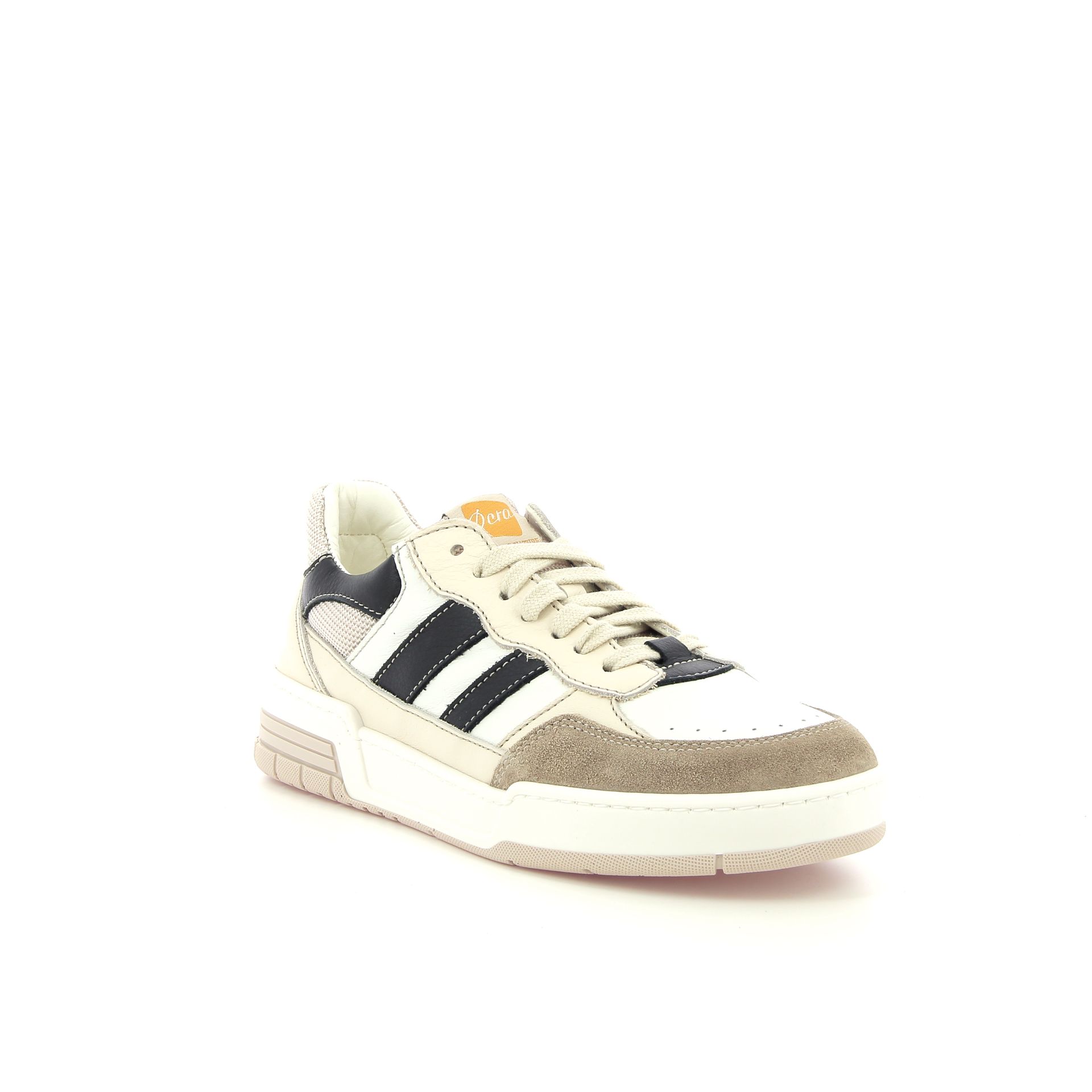 Ocra Sneaker 257370 beige