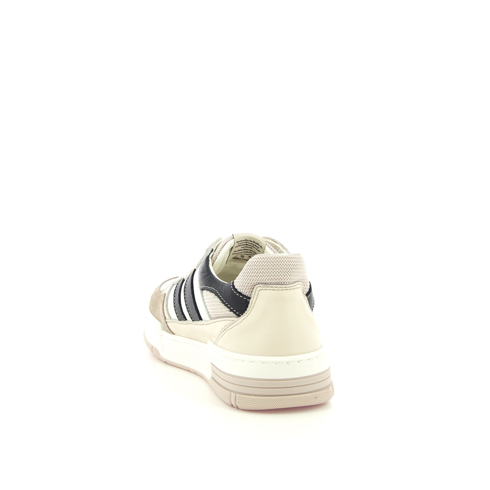 Ocra Sneaker 257370 beige