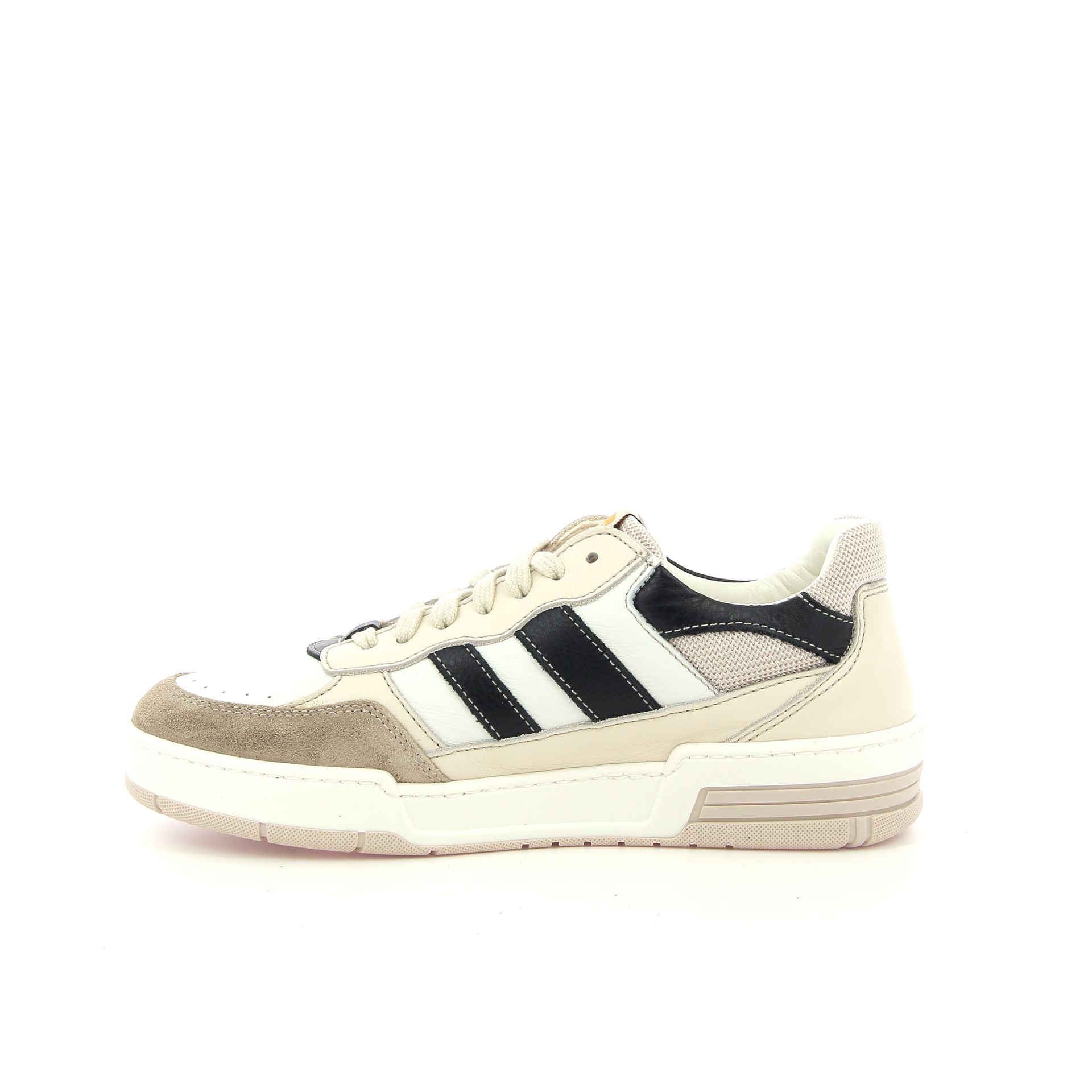 Ocra Sneaker 257370 beige