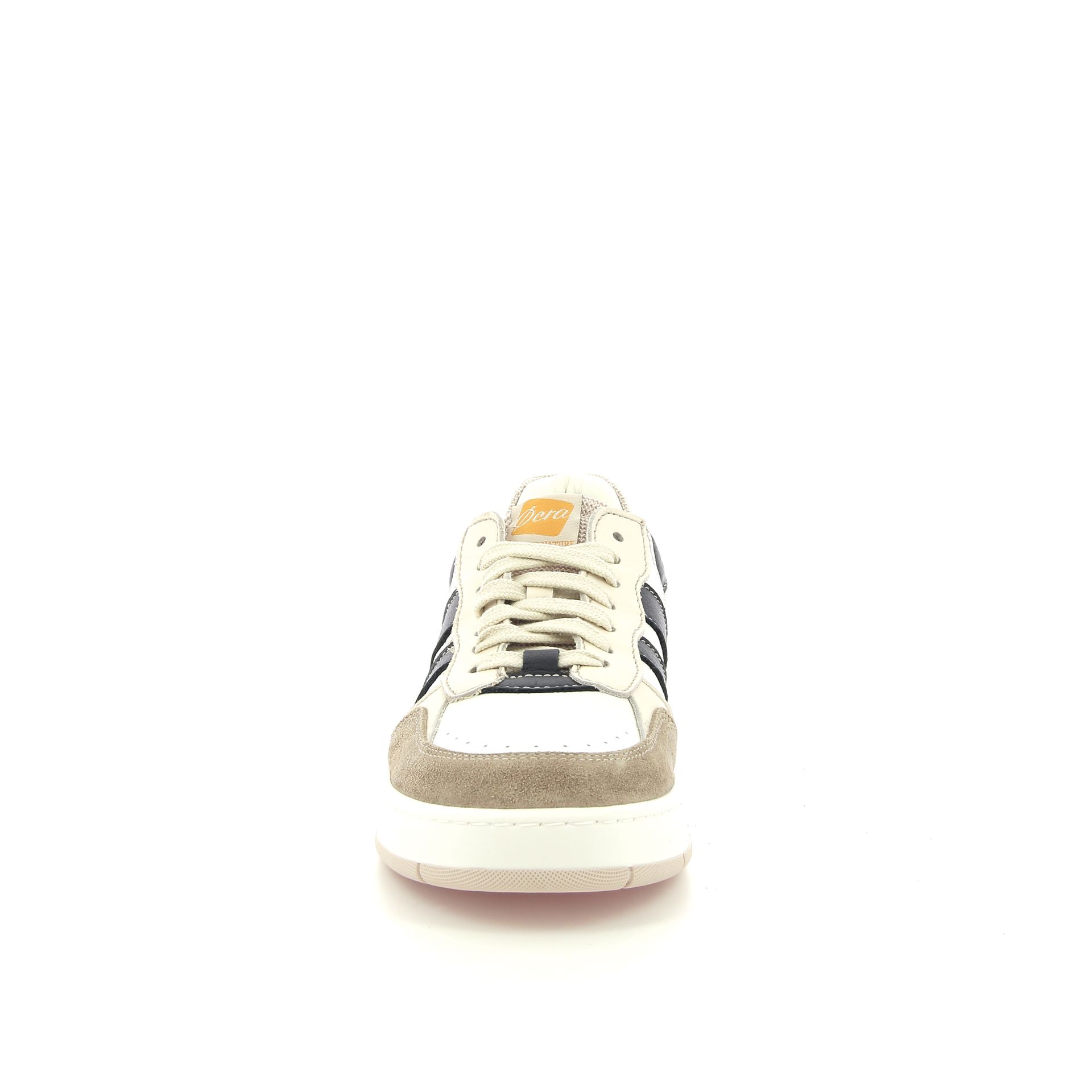 Ocra Sneaker 257370 beige