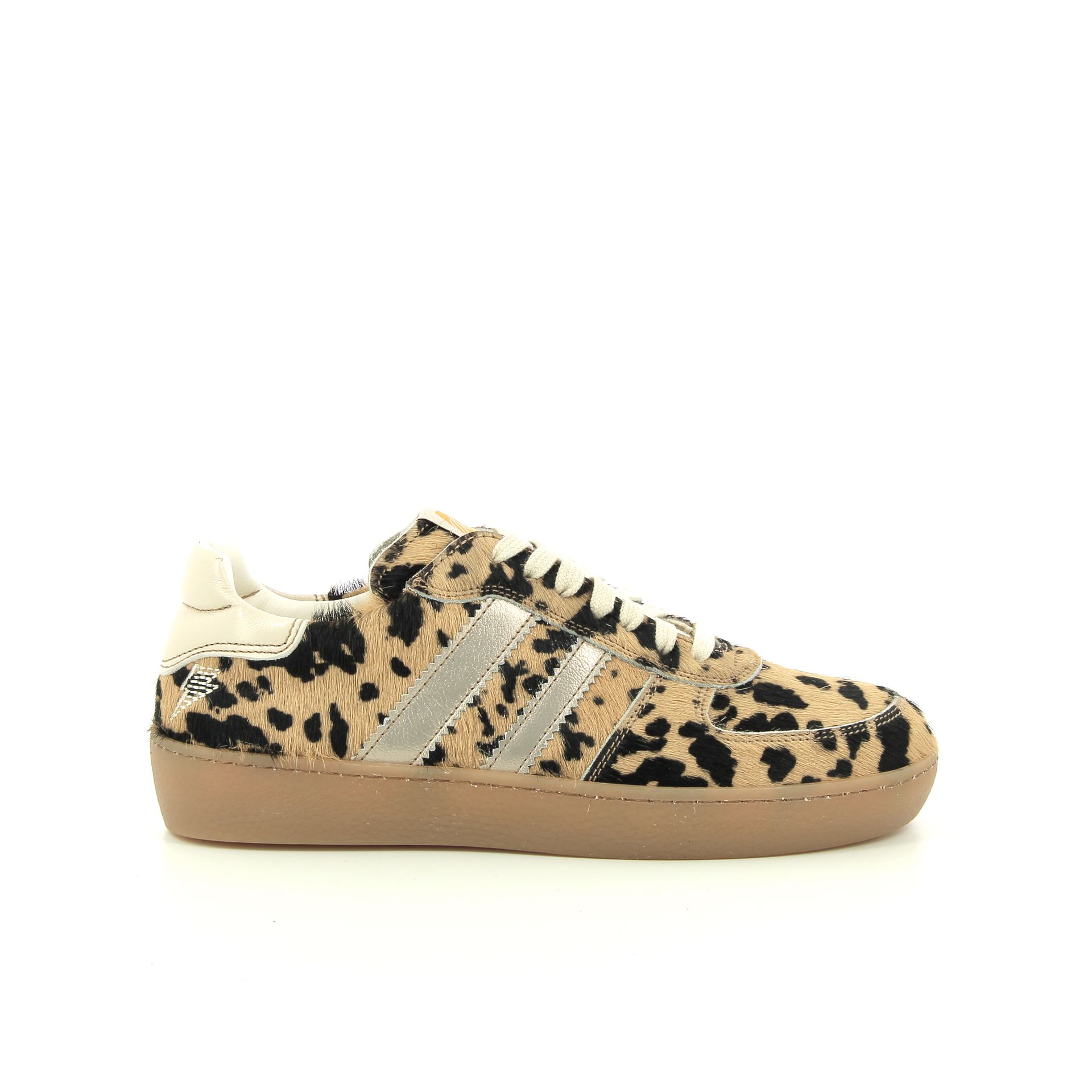 Ocra Berlino 257371 cognac