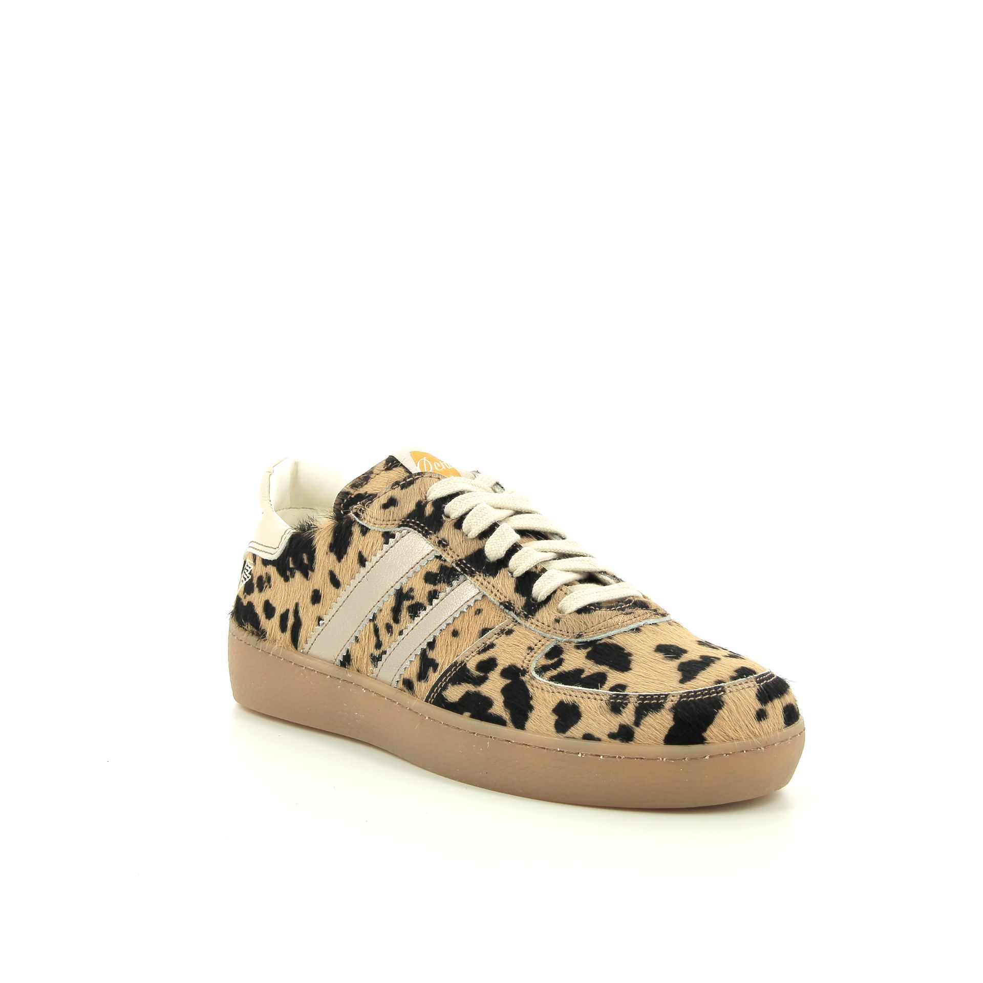 Ocra Berlino 257371 cognac