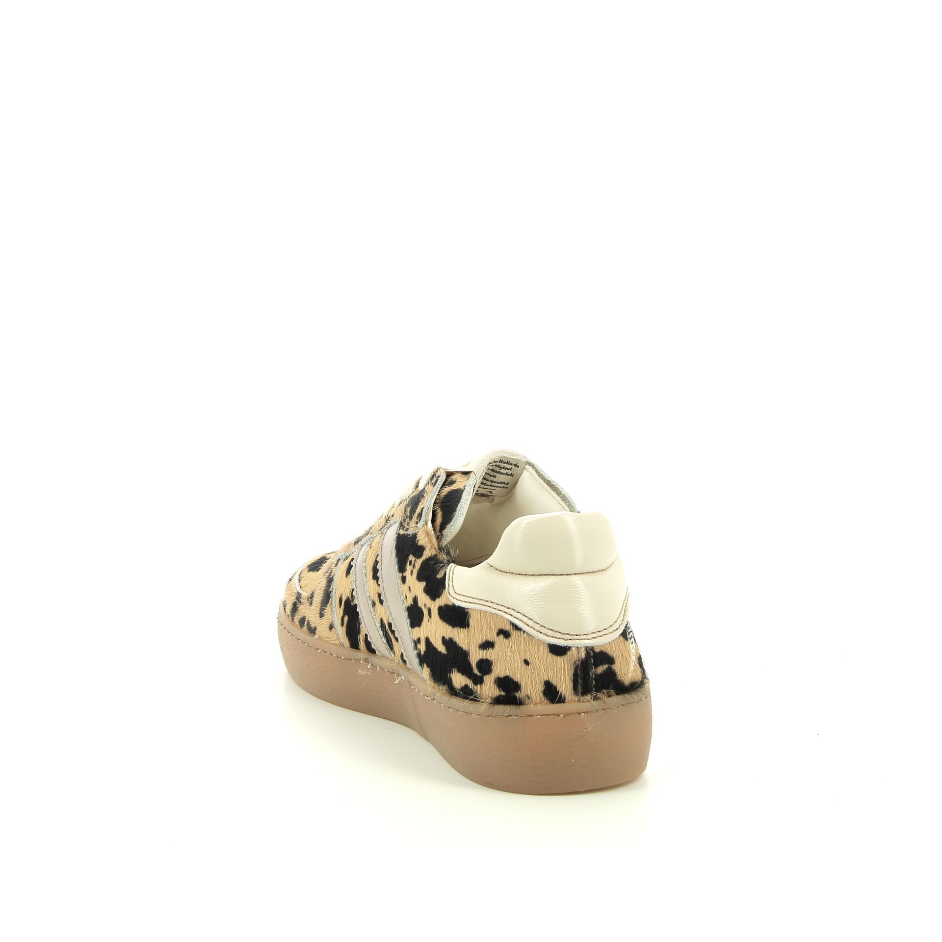 Ocra Berlino 257371 cognac