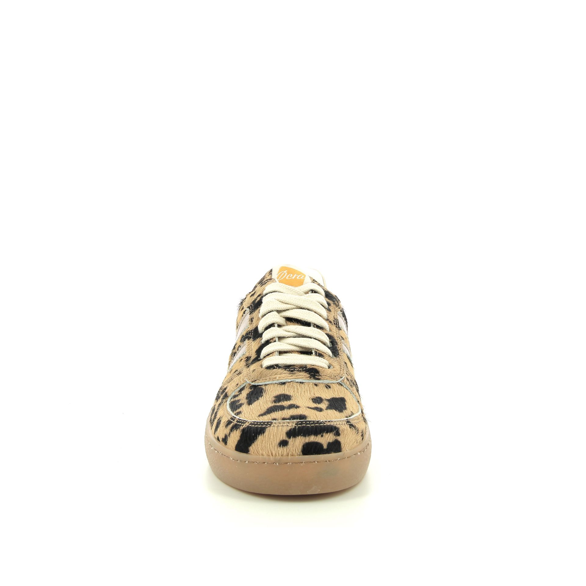 Ocra Berlino 257371 cognac