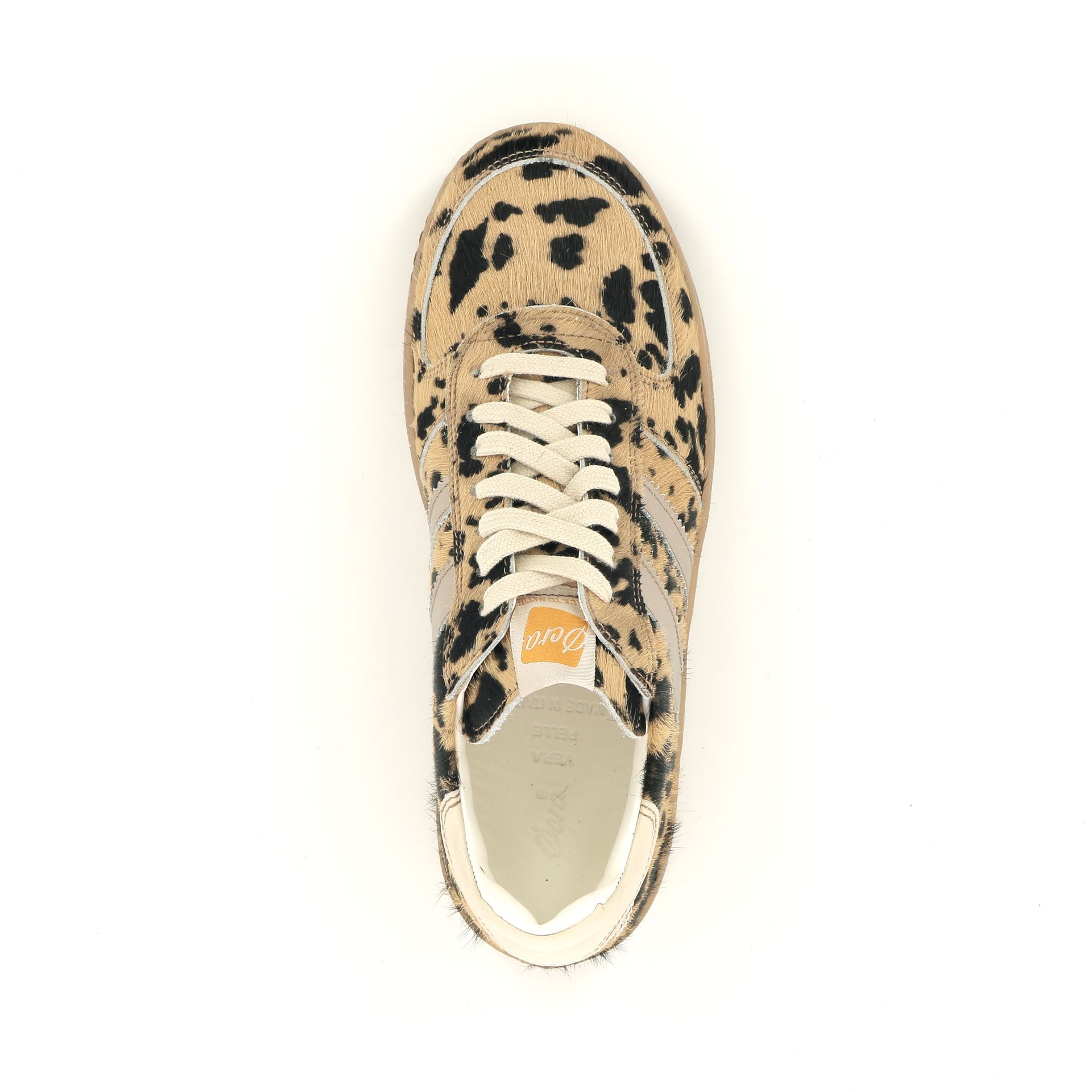 Ocra Berlino 257371 cognac
